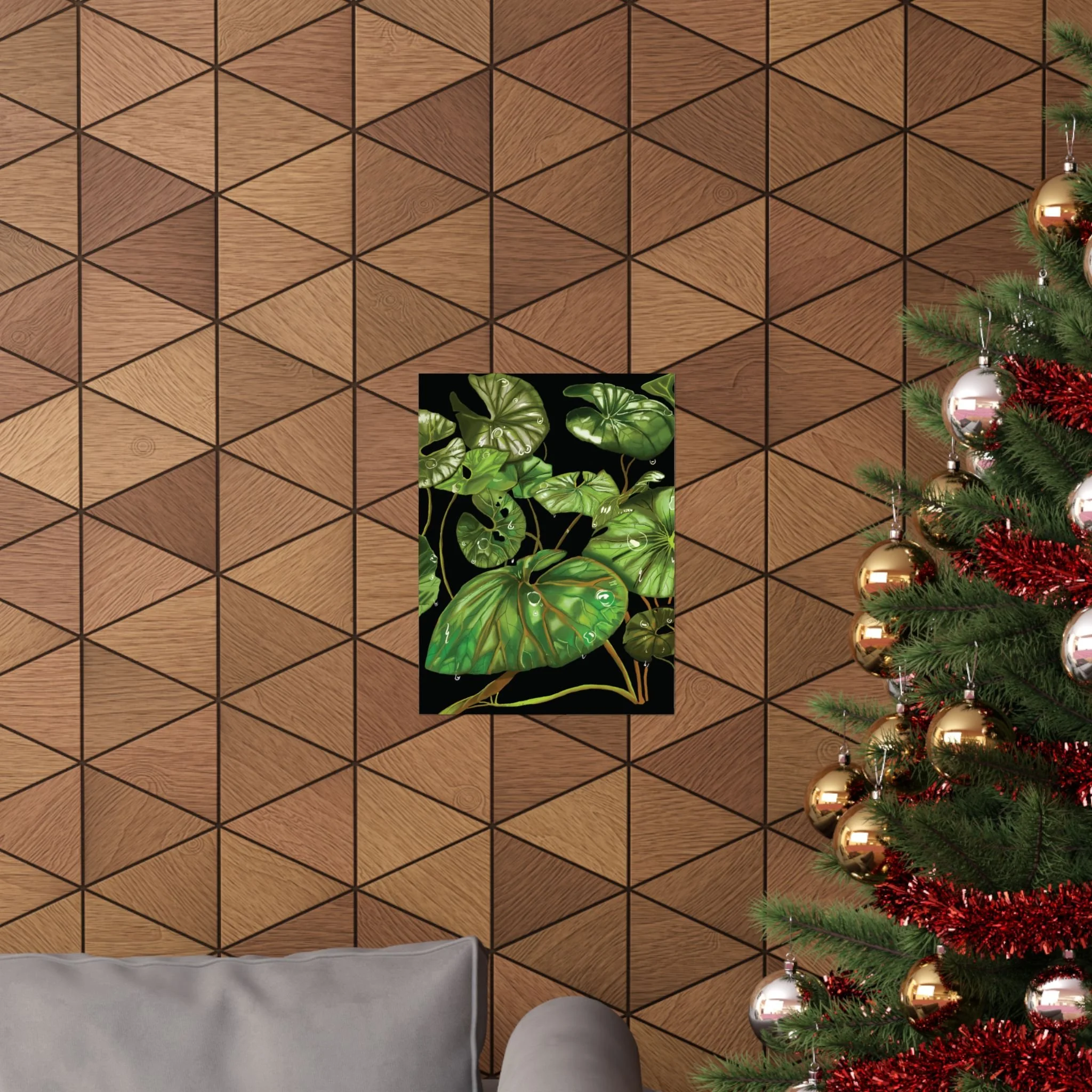 abc26b2a1b5c04f5091c49bae88a789d