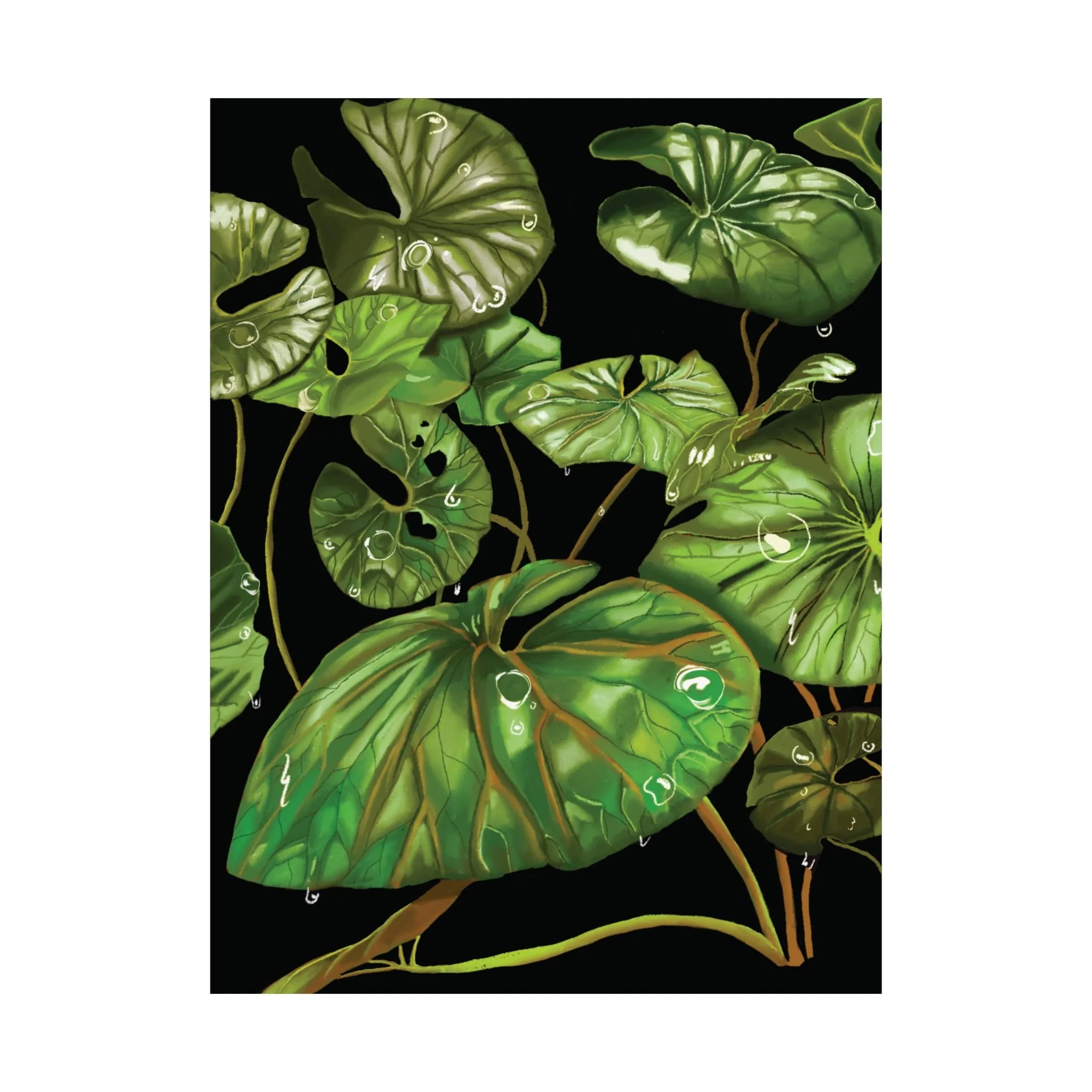 18b7c40f2f2fd6a83283eda3afcc6a84