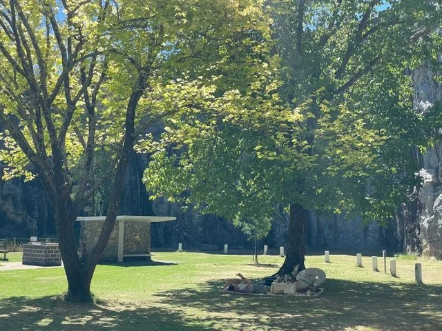 Quarry Picnic.jpeg