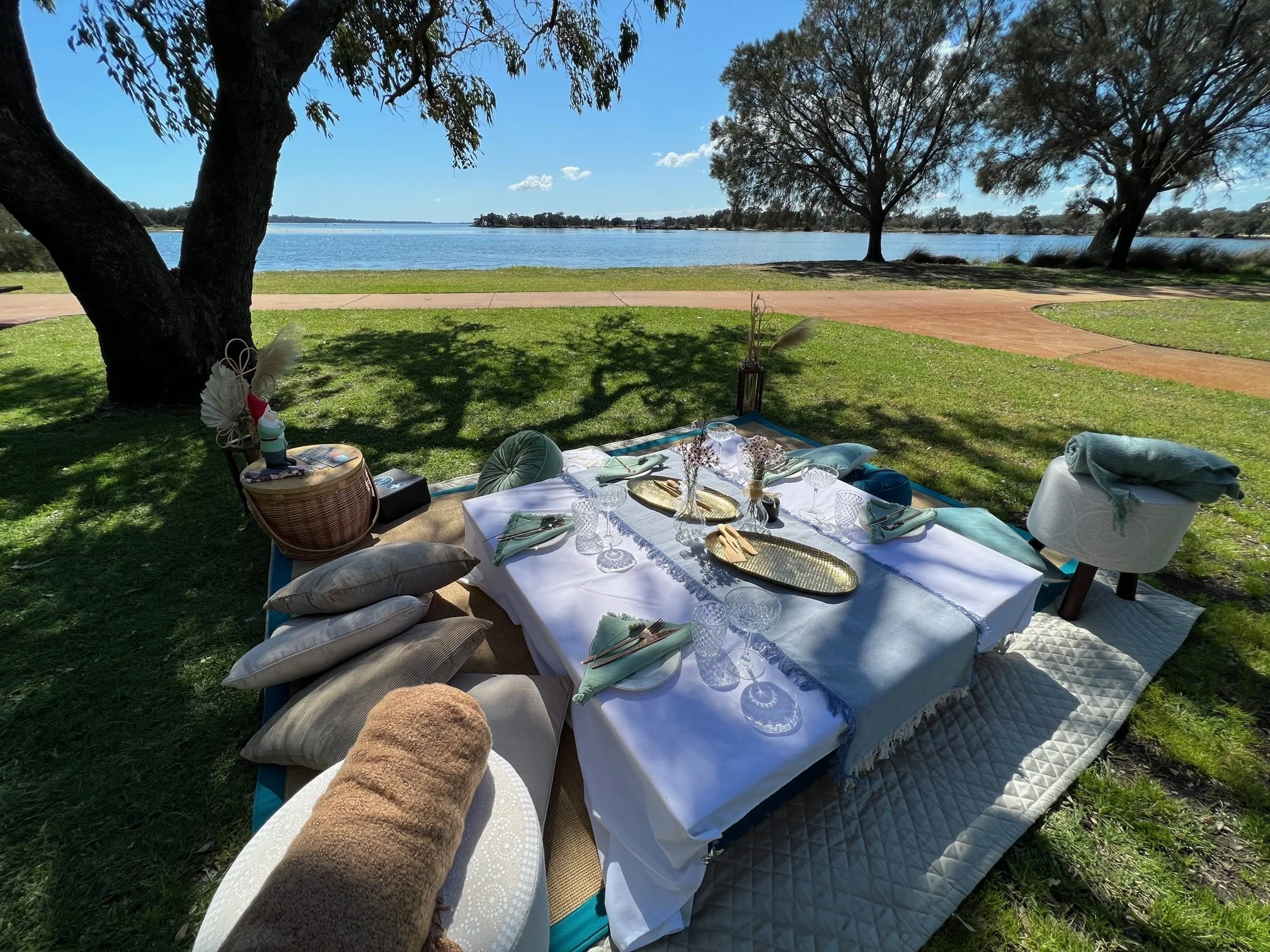Bunbury Picnic Spots Picnic Cheer bunbury-picnic-spots-picnic-cheer