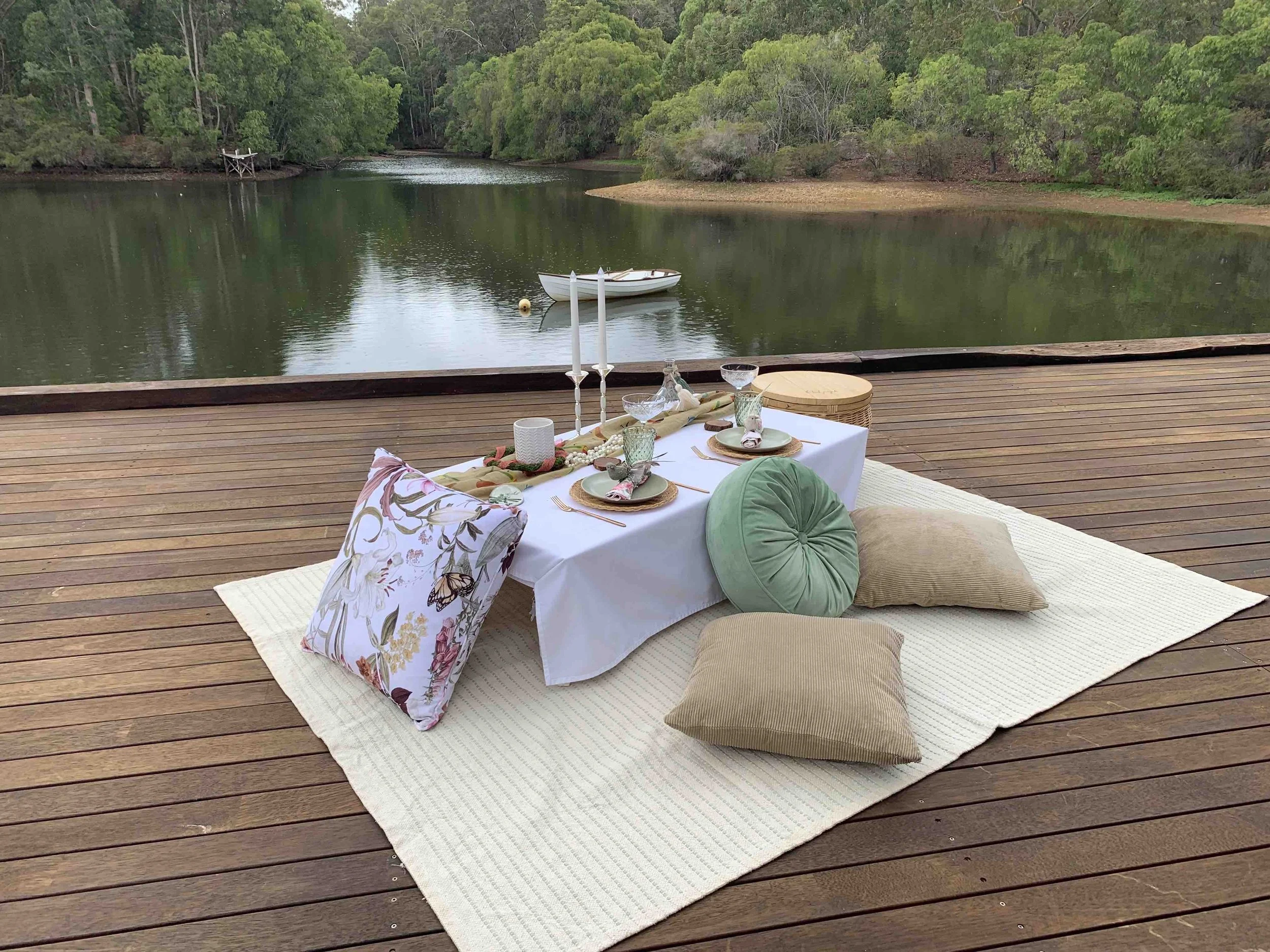 Picnic On The Deck_web.jpg