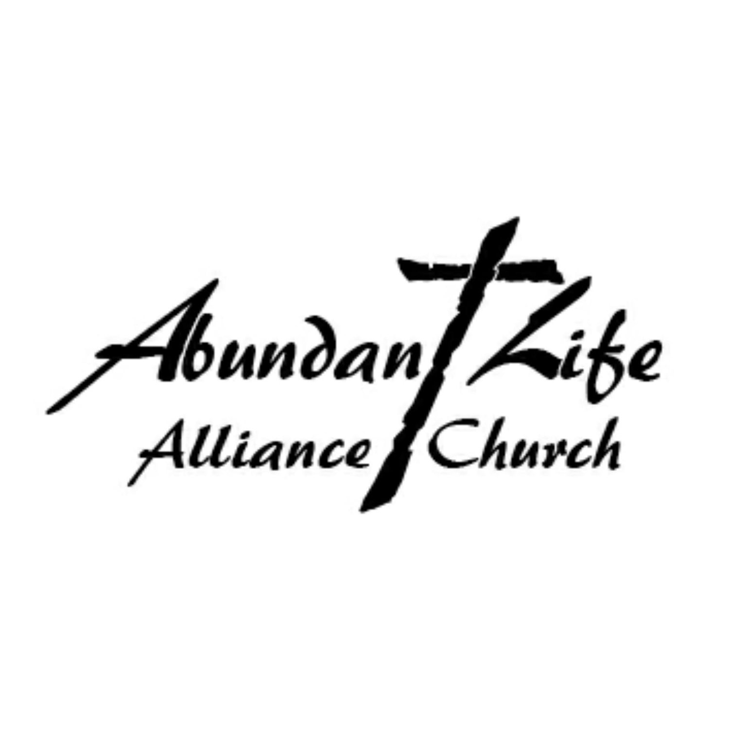 Abundant Life Alliance Church