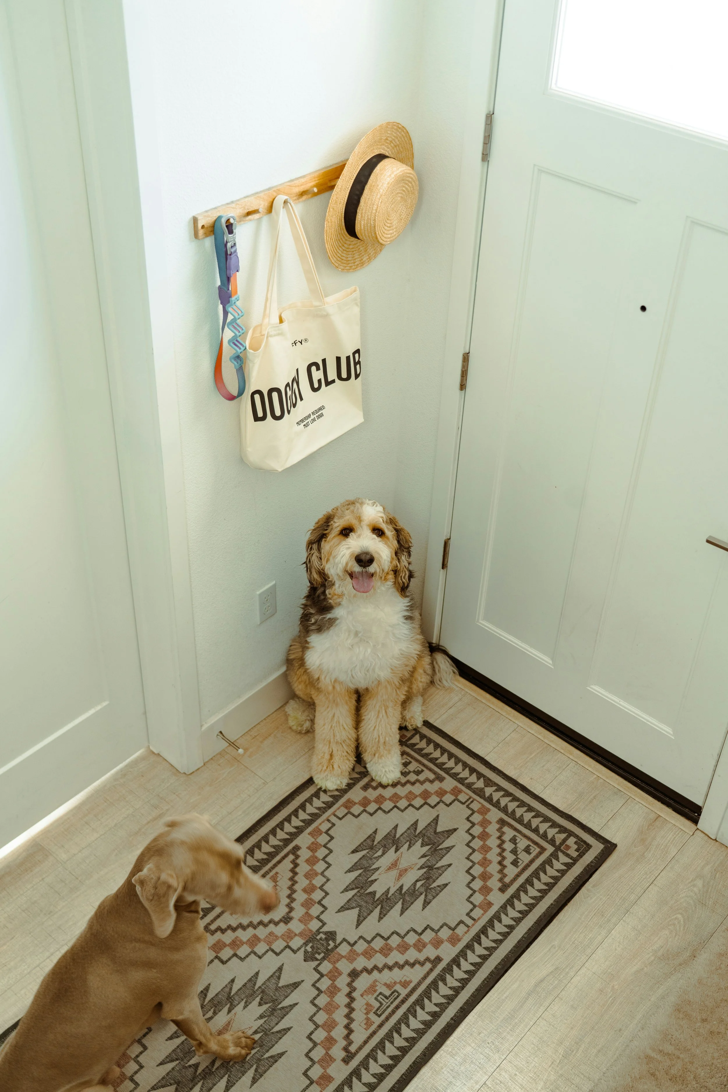 10 things professional organizers wish more people knew