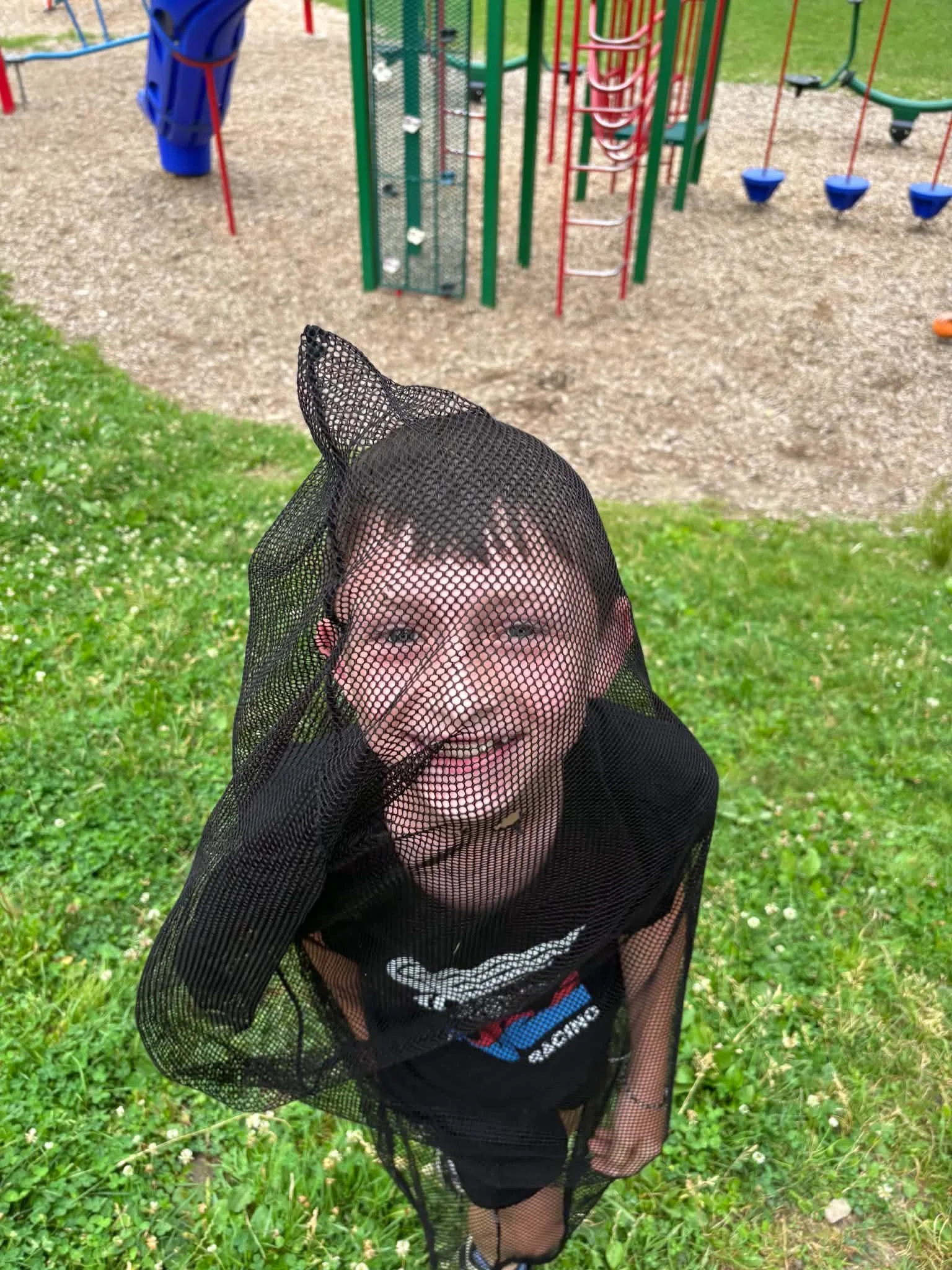 att.pn0gv02ZmyVAvqupwiG4wpLElJqkuhB2uE_liMCH9Oc 3.JPG