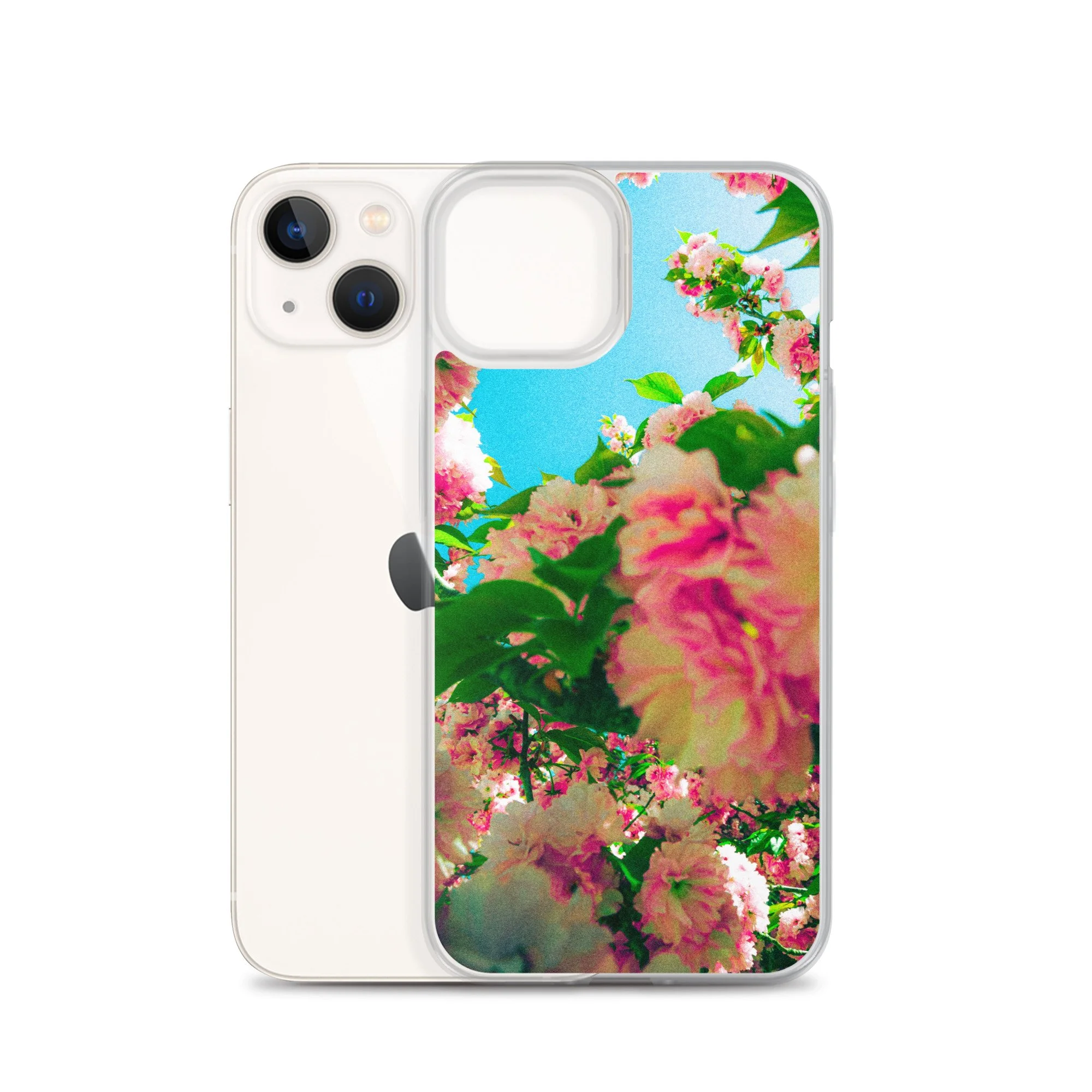 iphone-case-iphone-13-case-with-phone-62c454fdc6e15.jpg