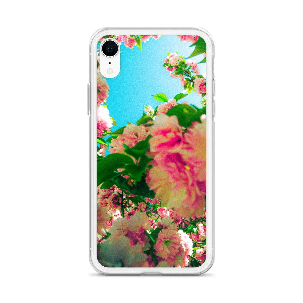 iphone-case-iphone-xr-case-on-phone-62c454fdc73f9.jpg