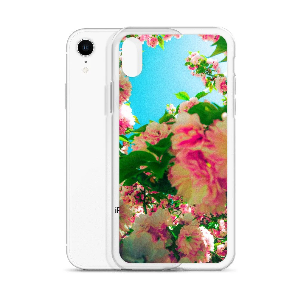 iphone-case-iphone-xr-case-with-phone-62c454fdc7489.jpg