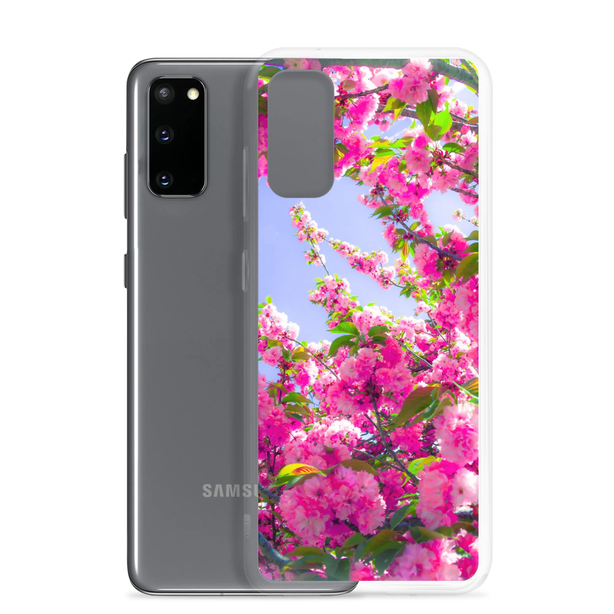 samsung-case-samsung-galaxy-s20-case-with-phone-62c45665e5a4e.jpg