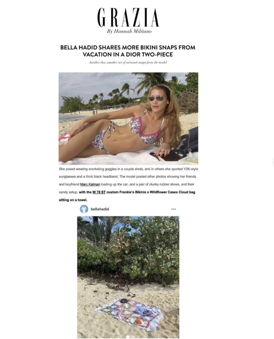 Screen Shot 2023-02-06 at 5.22.08 PM.png