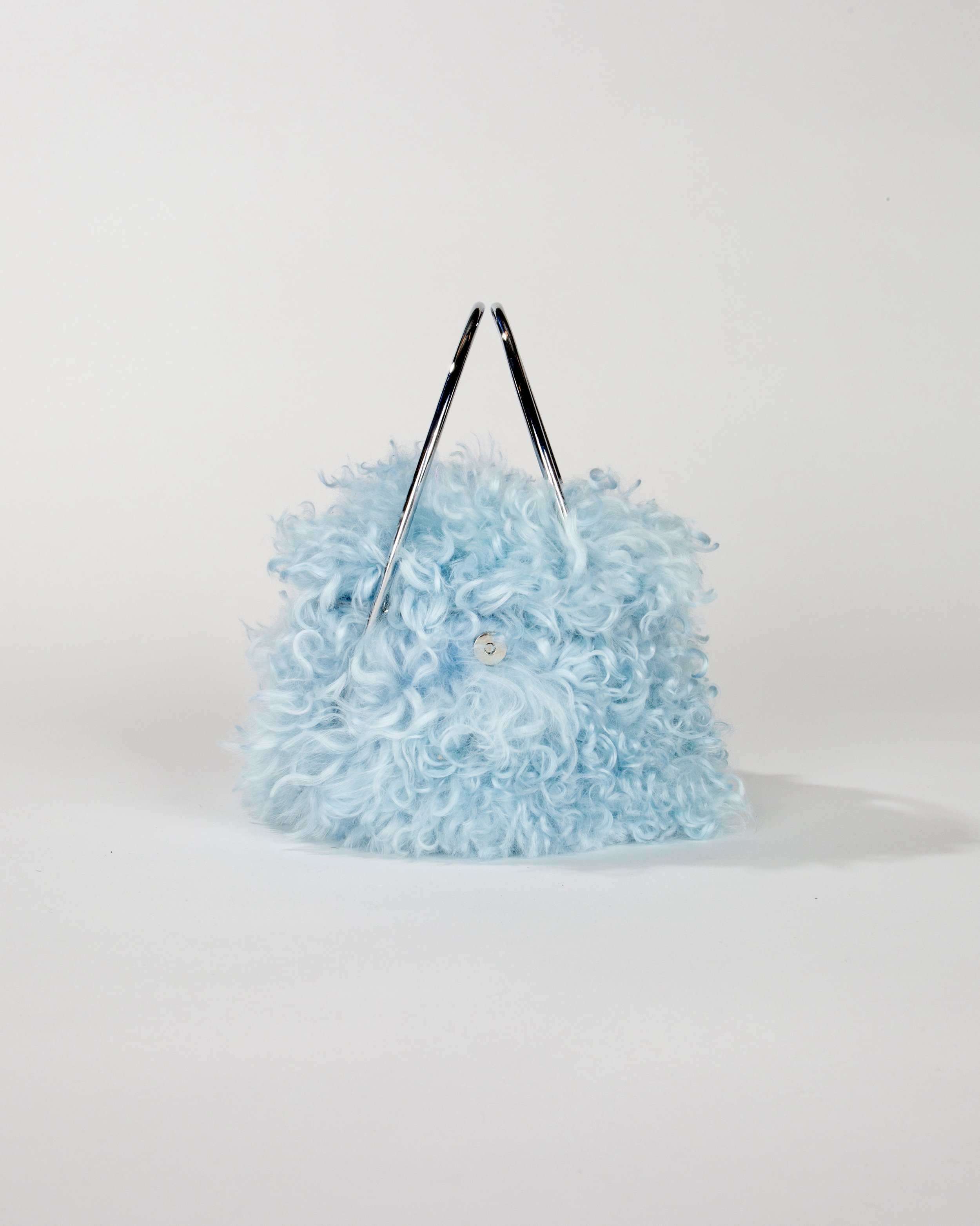 digital lavender with blue shearling 3.jpeg
