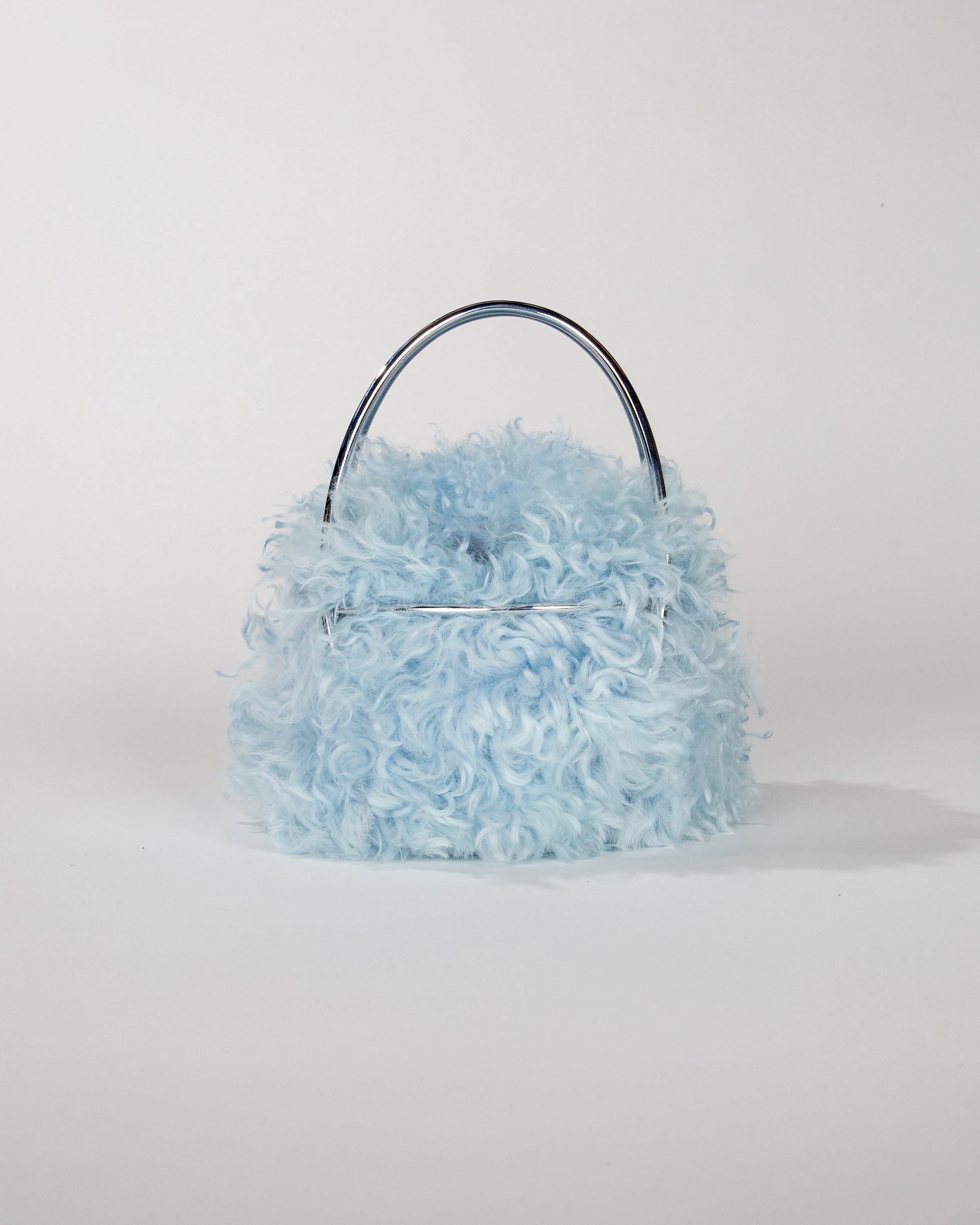 digital lavender with blue shearling 2.jpeg