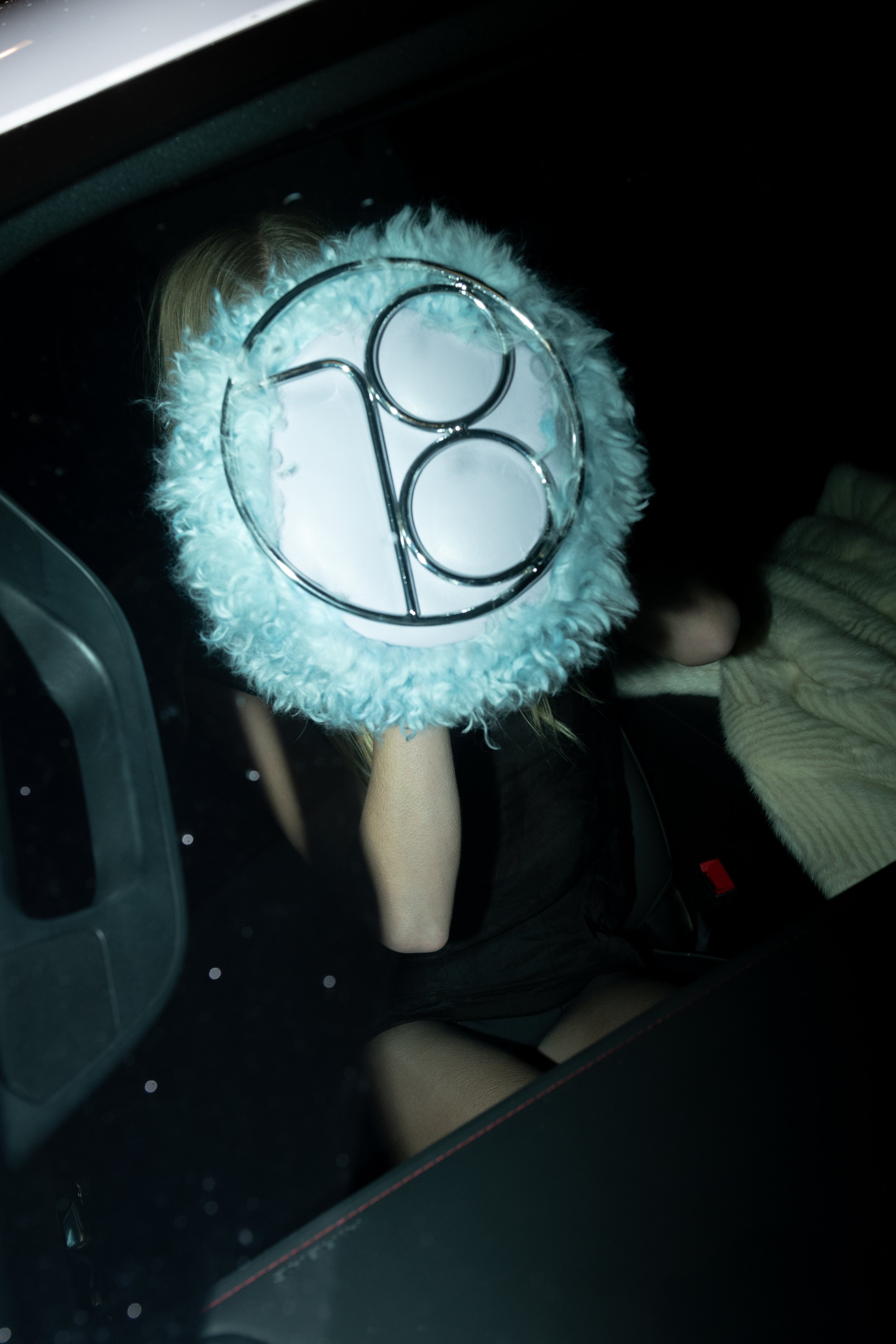 _DSC2959.jpeg