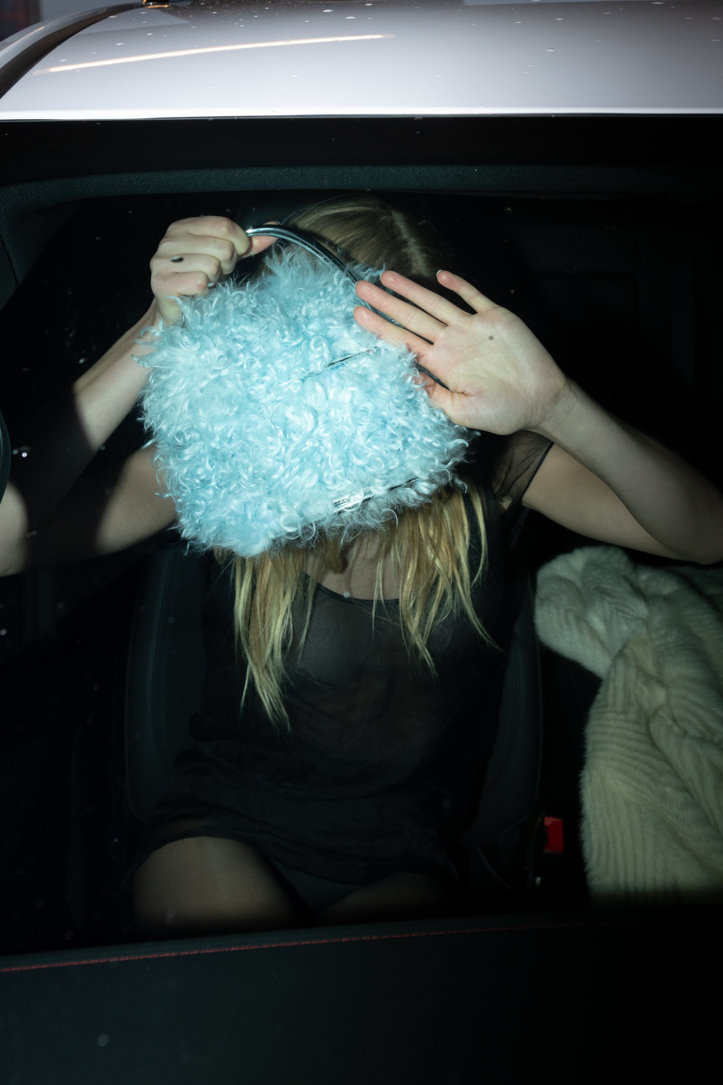 _DSC2976.jpeg
