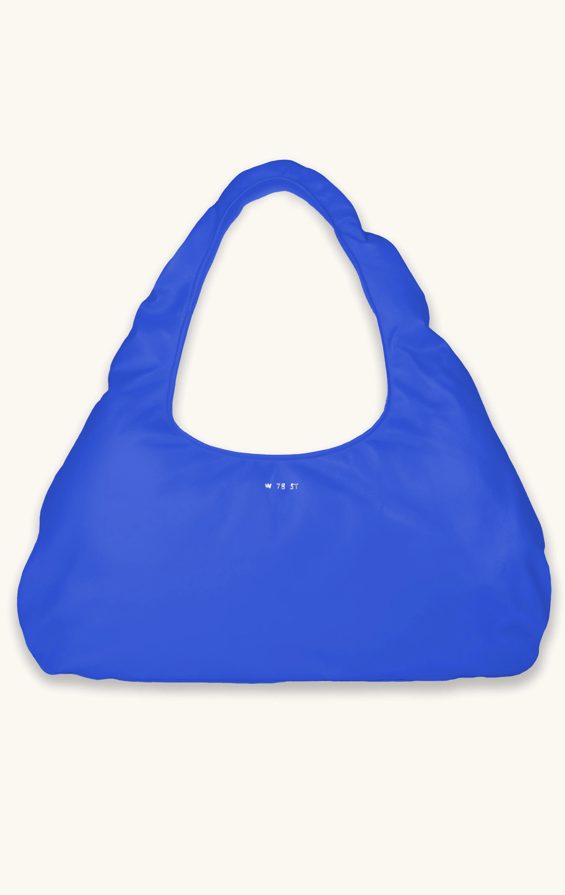 large cobolt blue.jpg