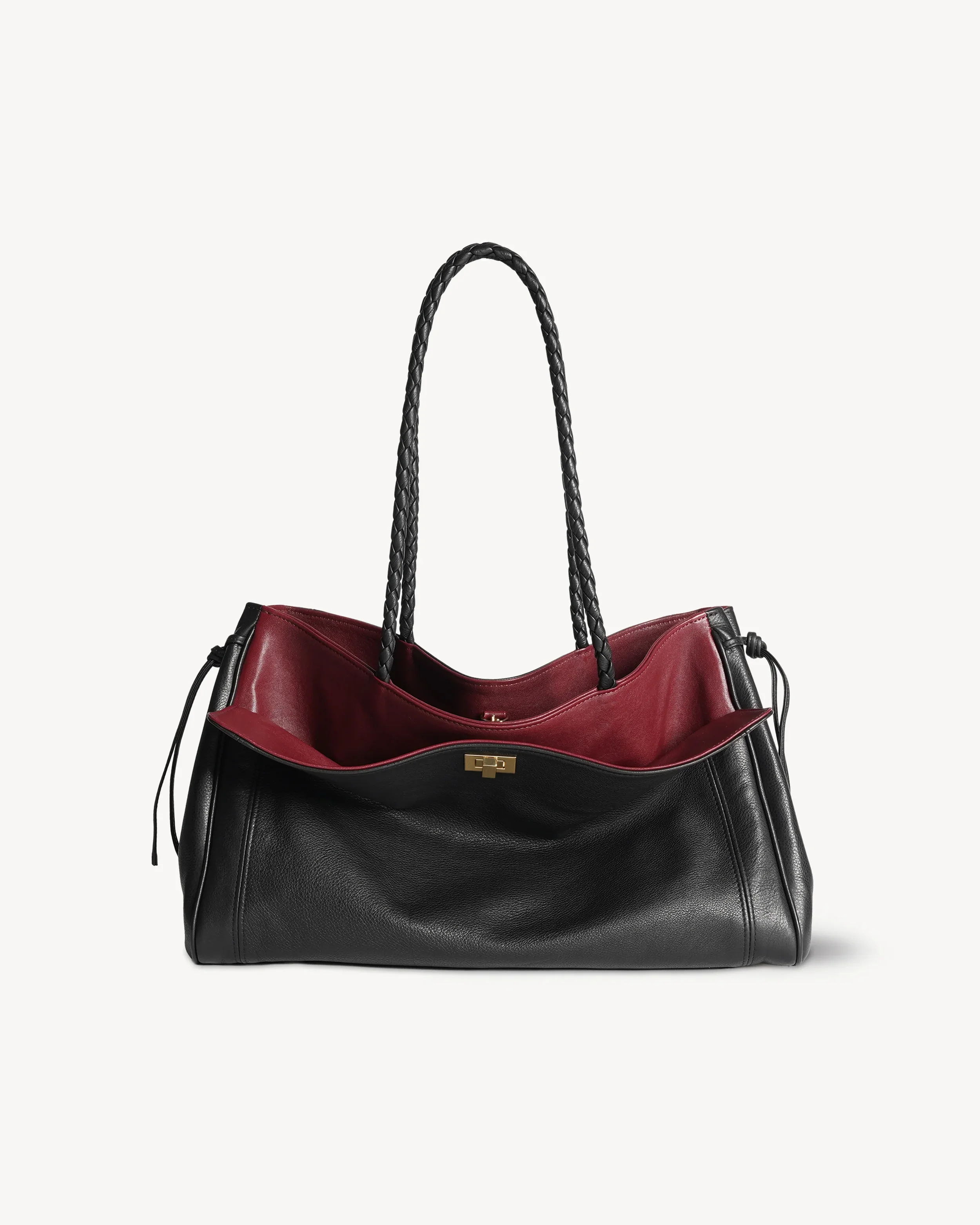 Stabia-42-Bag_-Black-Leather-Front.webp