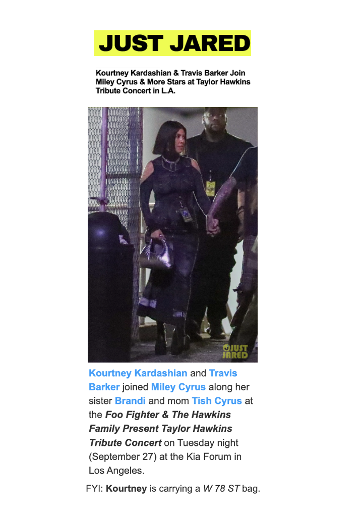 Screen Shot 2023-02-13 at 9.36.12 AM.png