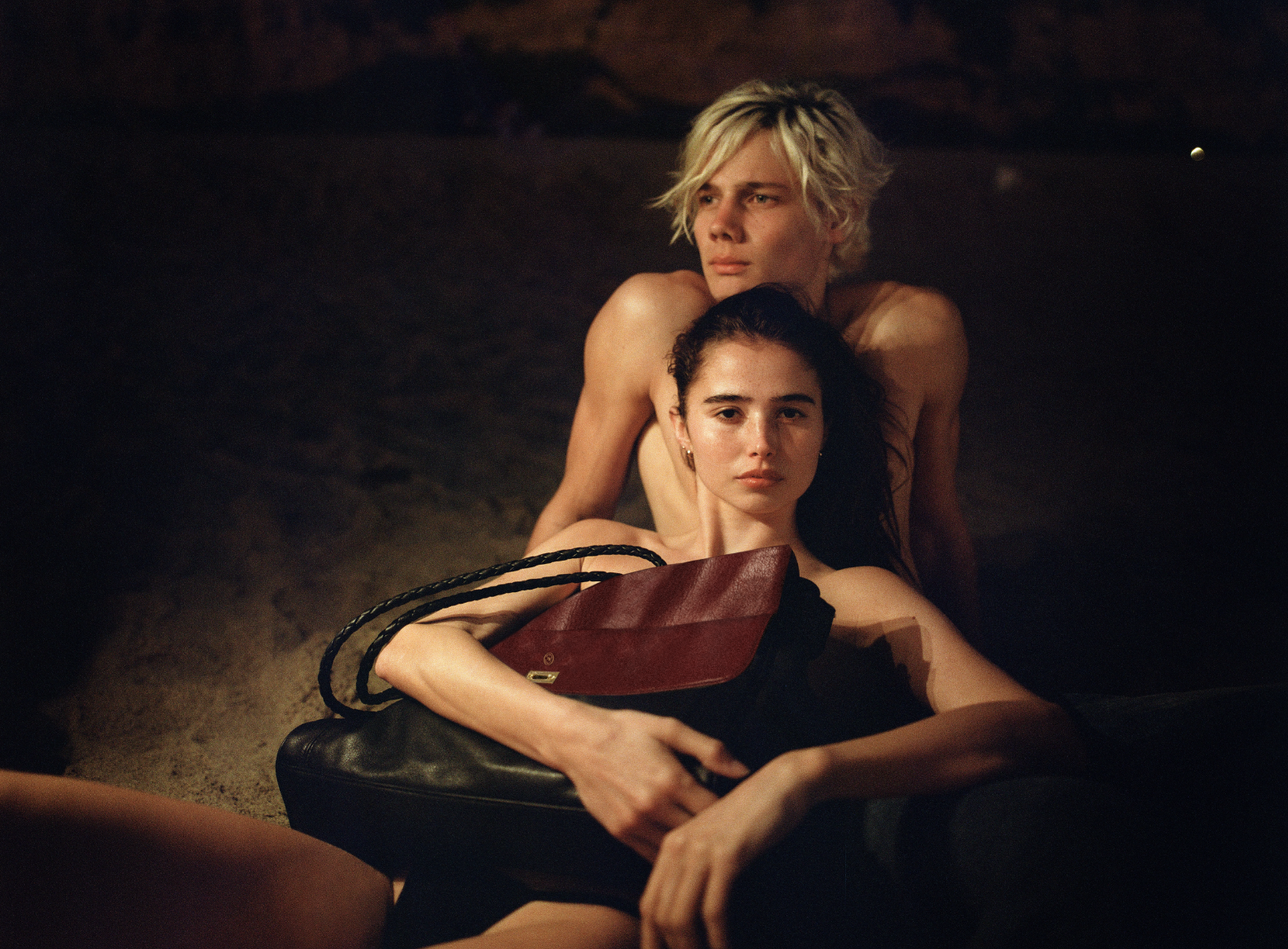 STABIA 42 EDITORAL.png