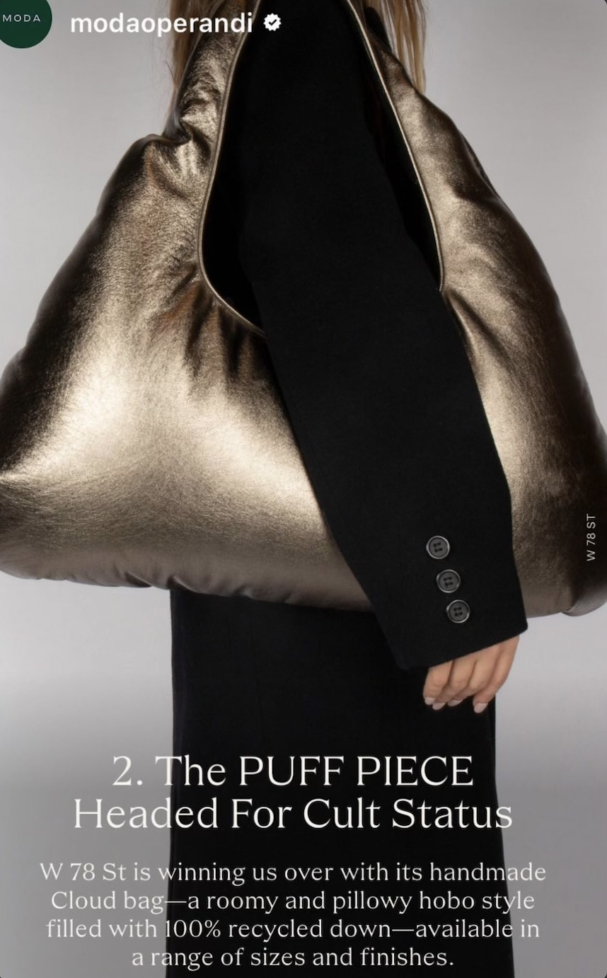 Screen Shot 2023-02-12 at 9.56.21 PM.png