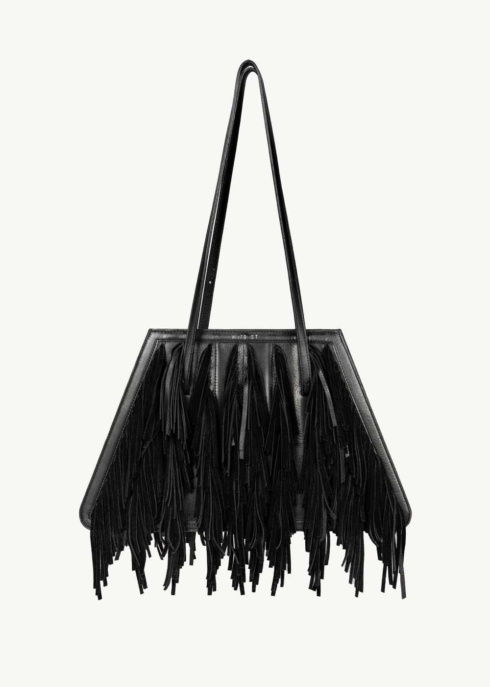 スヌー Amazon.com: KYB SR4484 Strut-Plus Complete Corner Unit