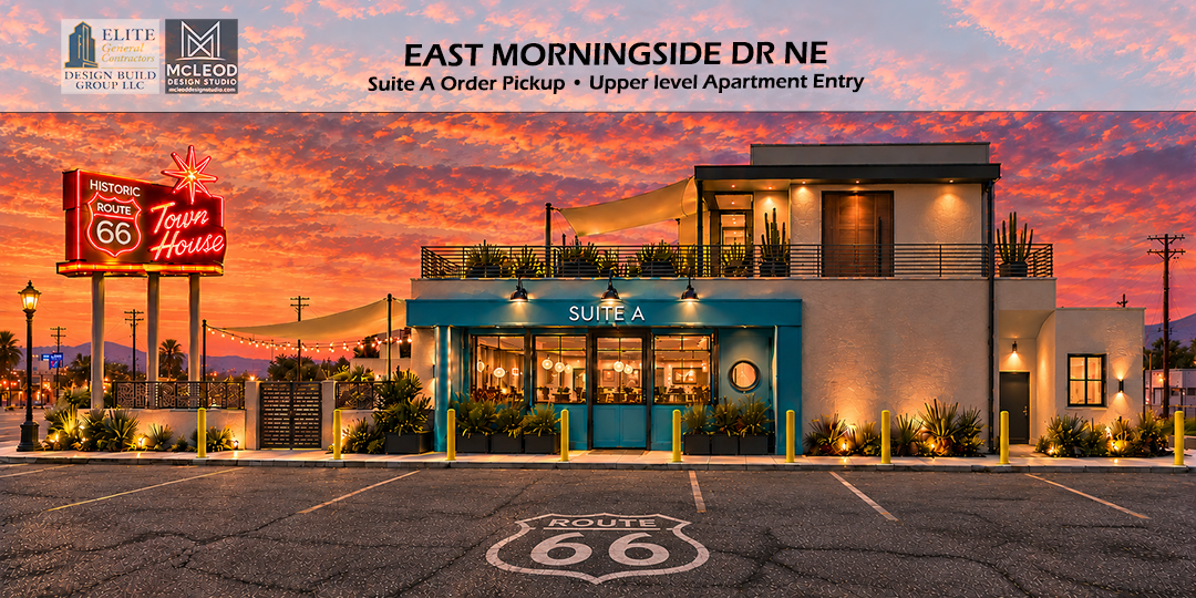 EAST MORNINGSIDE DR - ELEVATION.png