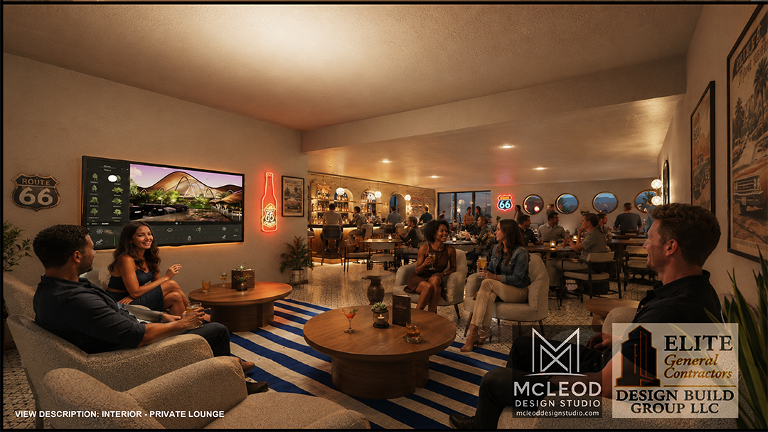 Interior - Private Lounge.png