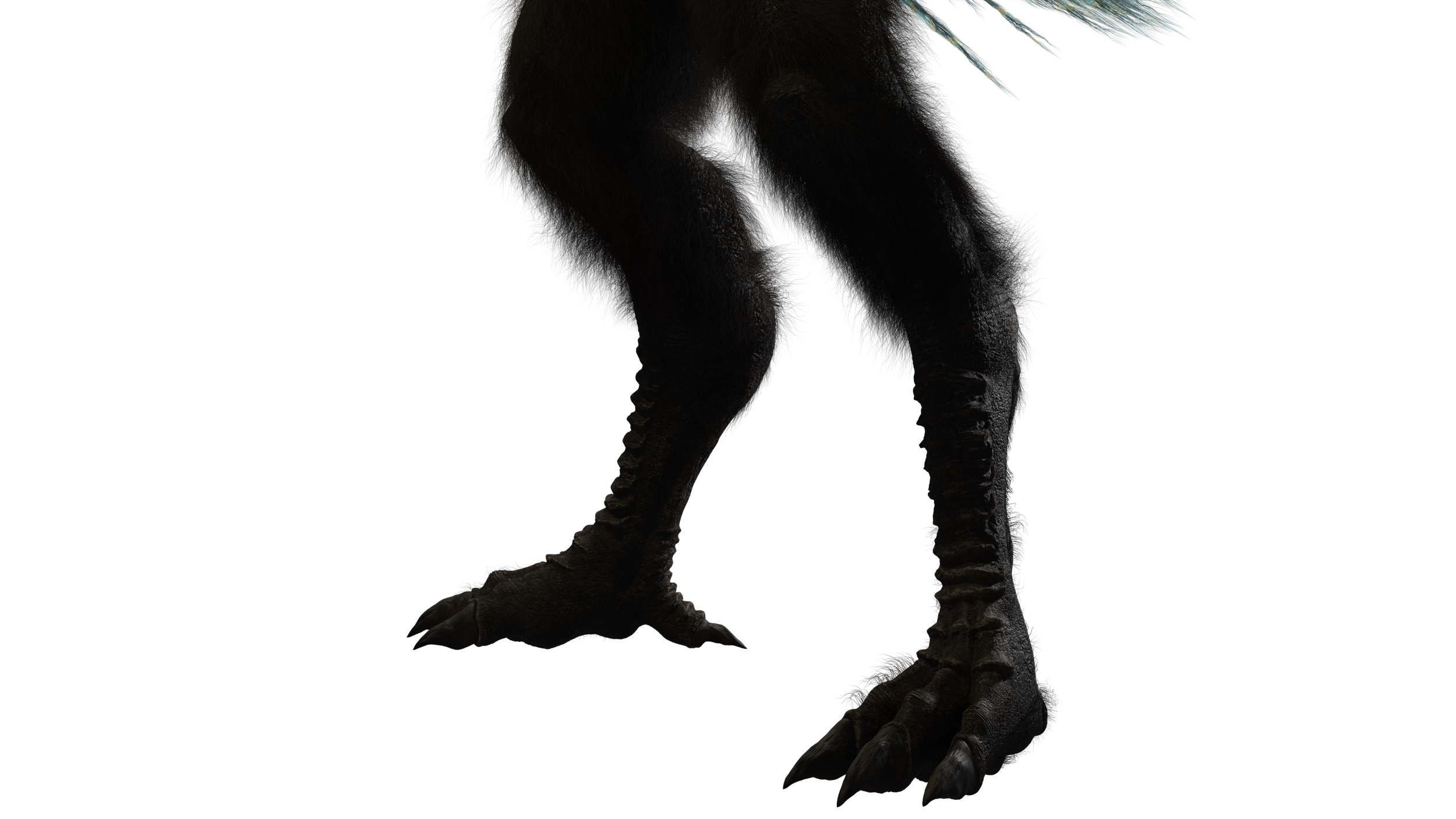 gideonrender_legs_6.png