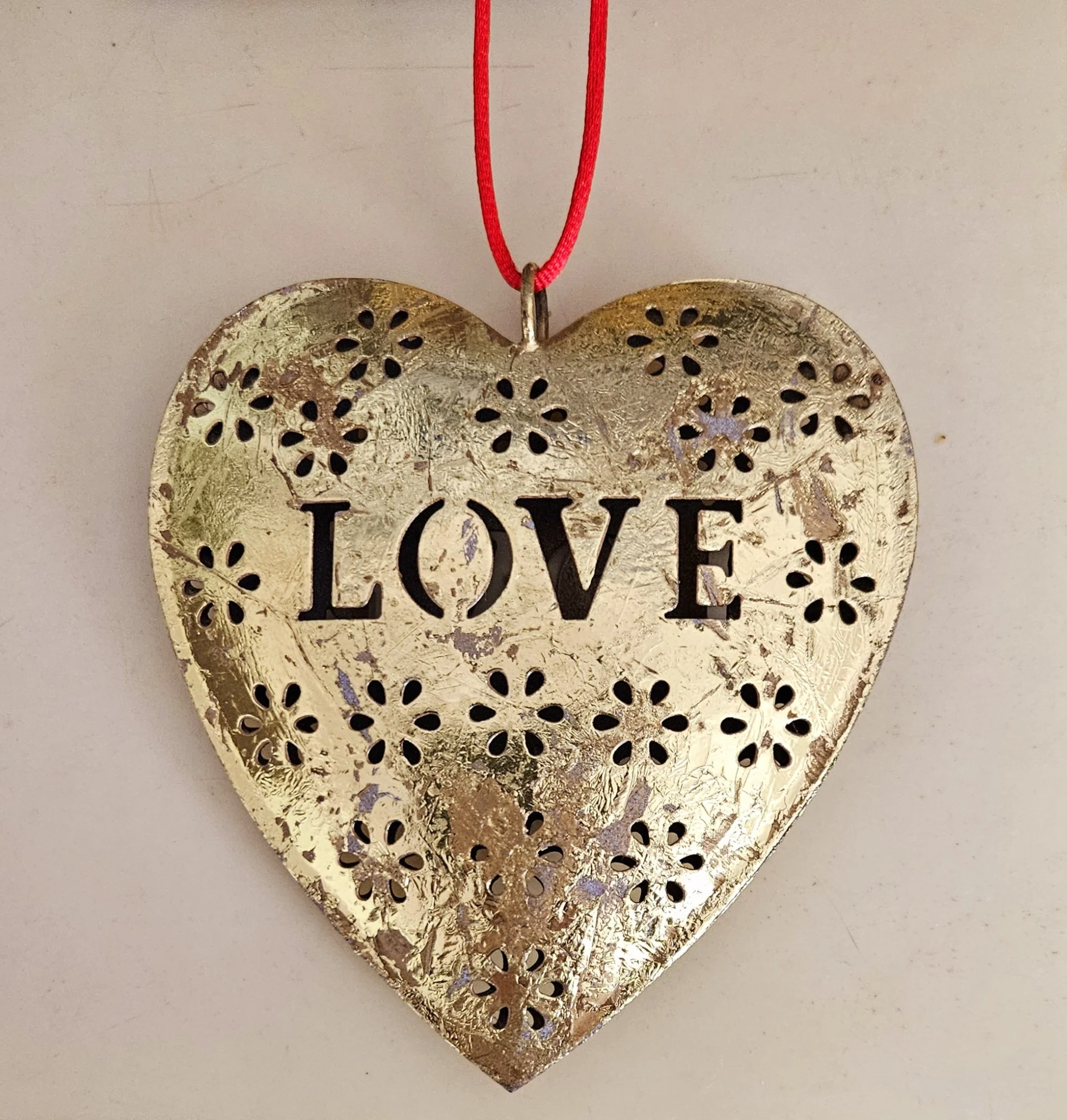 Blog 197 Our Oneness IS LOVE!