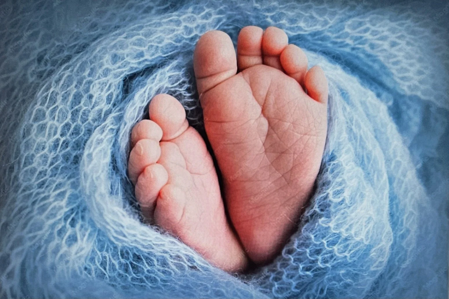 Blog #227 We Are Created in Wholeness!&nbsp; 