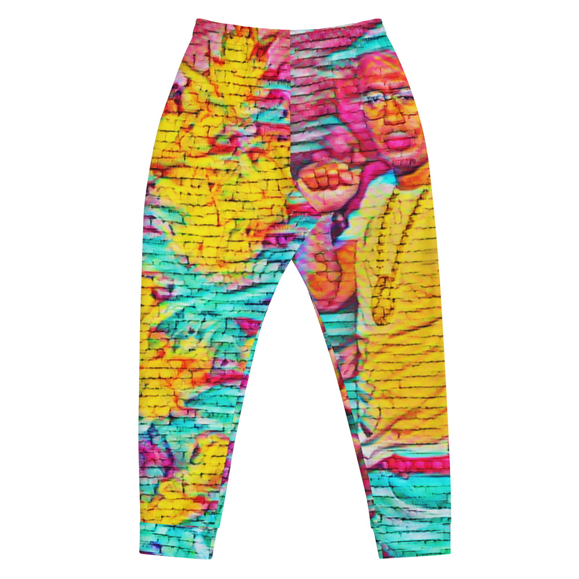 all-over-print-recycled-mens-joggers-white-back-66c3c209265c6.png