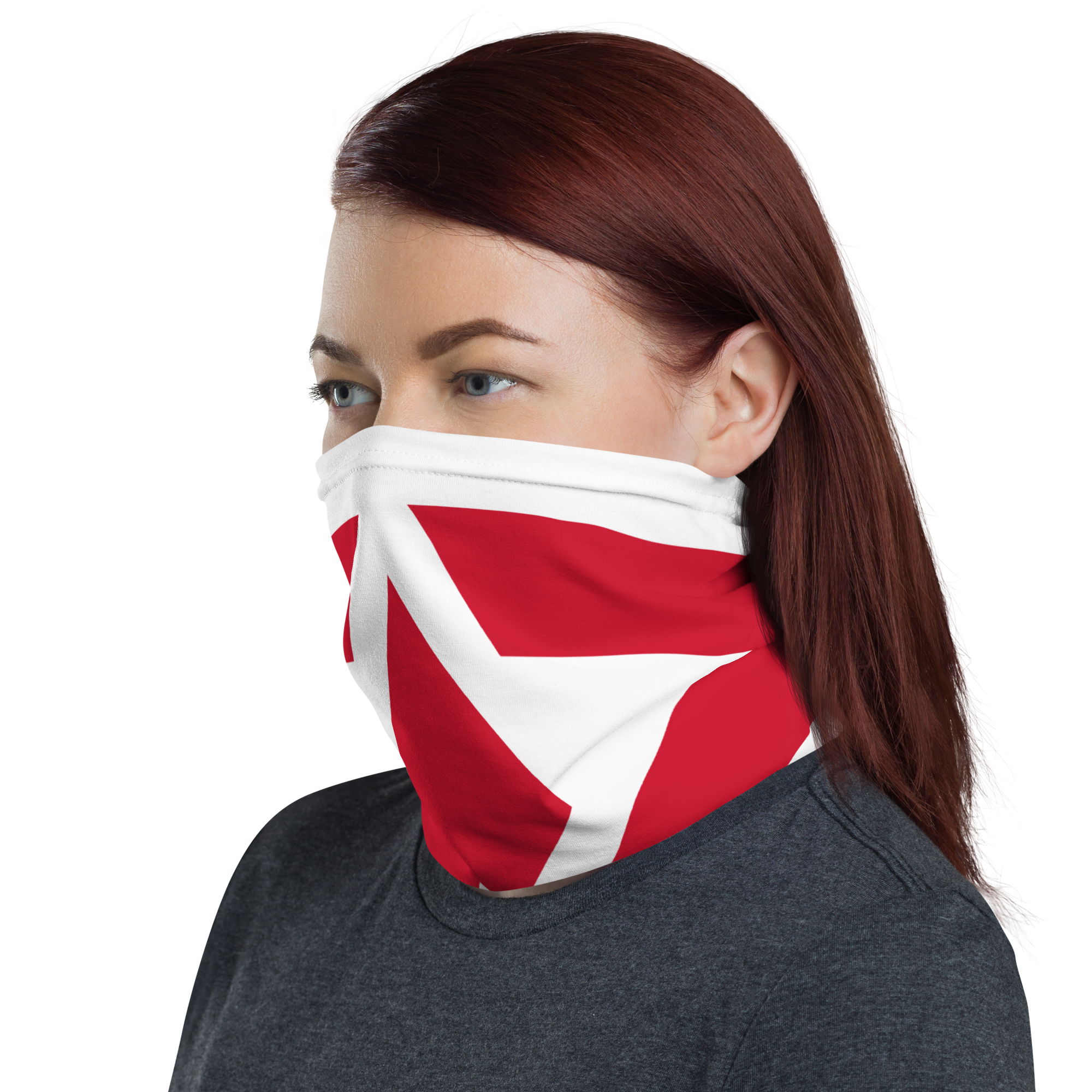all-over-print-neck-gaiter-white-left-65d06856cdb19.png