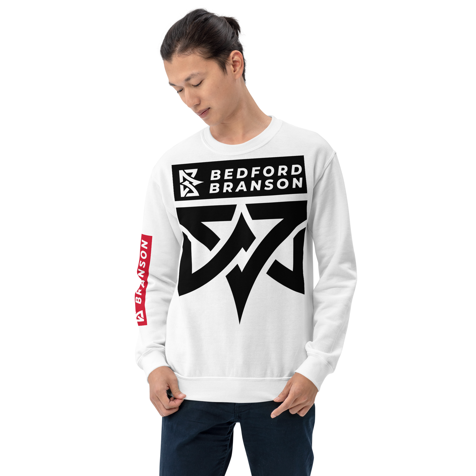 unisex-crew-neck-sweatshirt-white-front-65d180189a84f.png