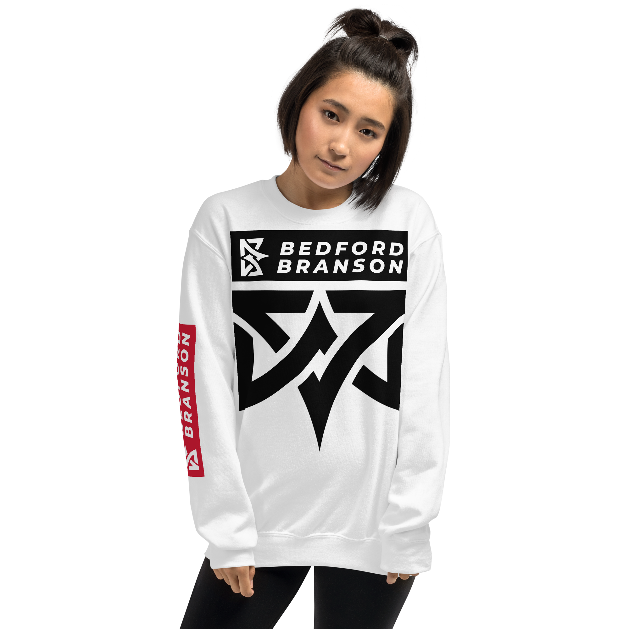 unisex-crew-neck-sweatshirt-white-front-65d1801898f73.png