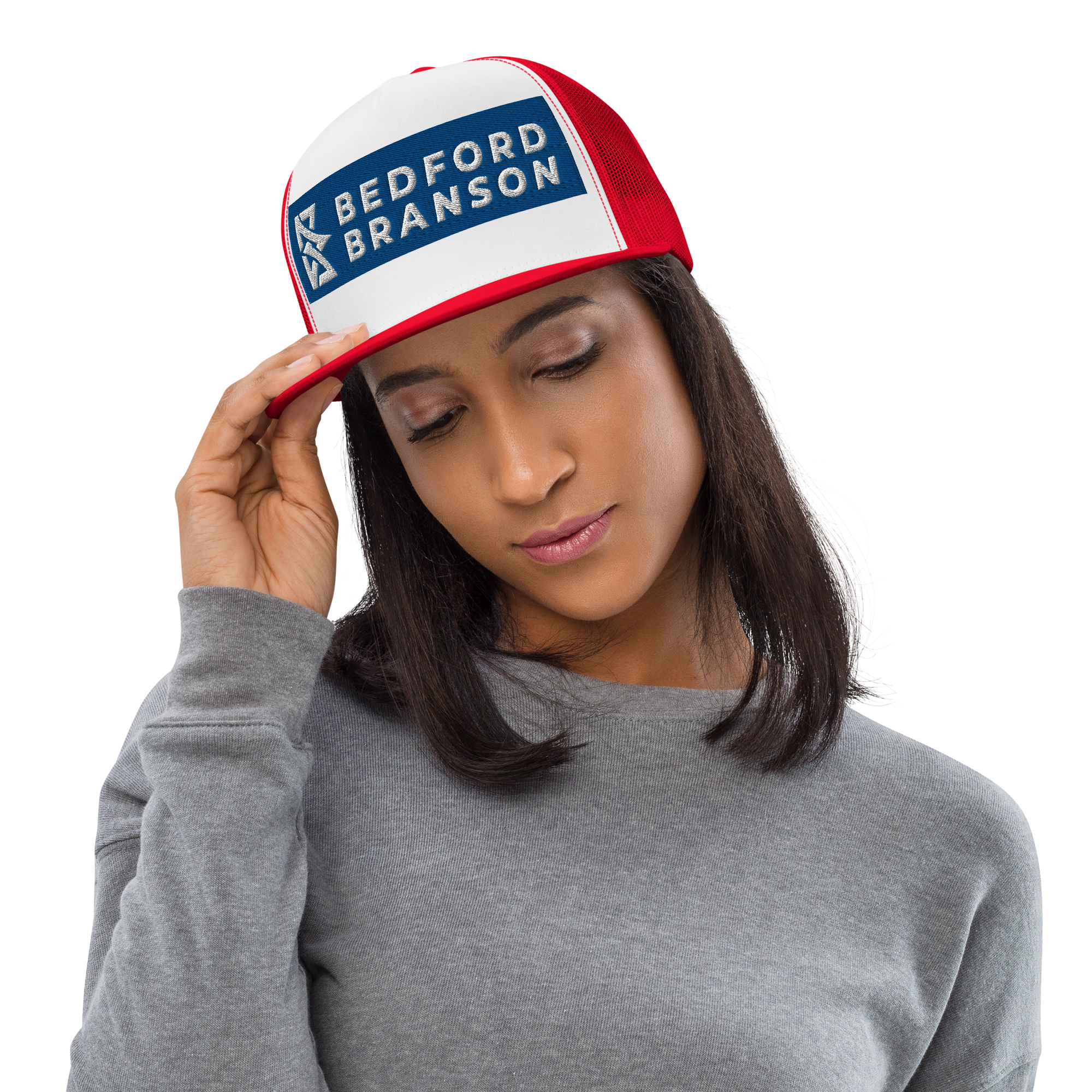 5-panel-trucker-cap-red-white-red-front-65f74ce49b3fe.png