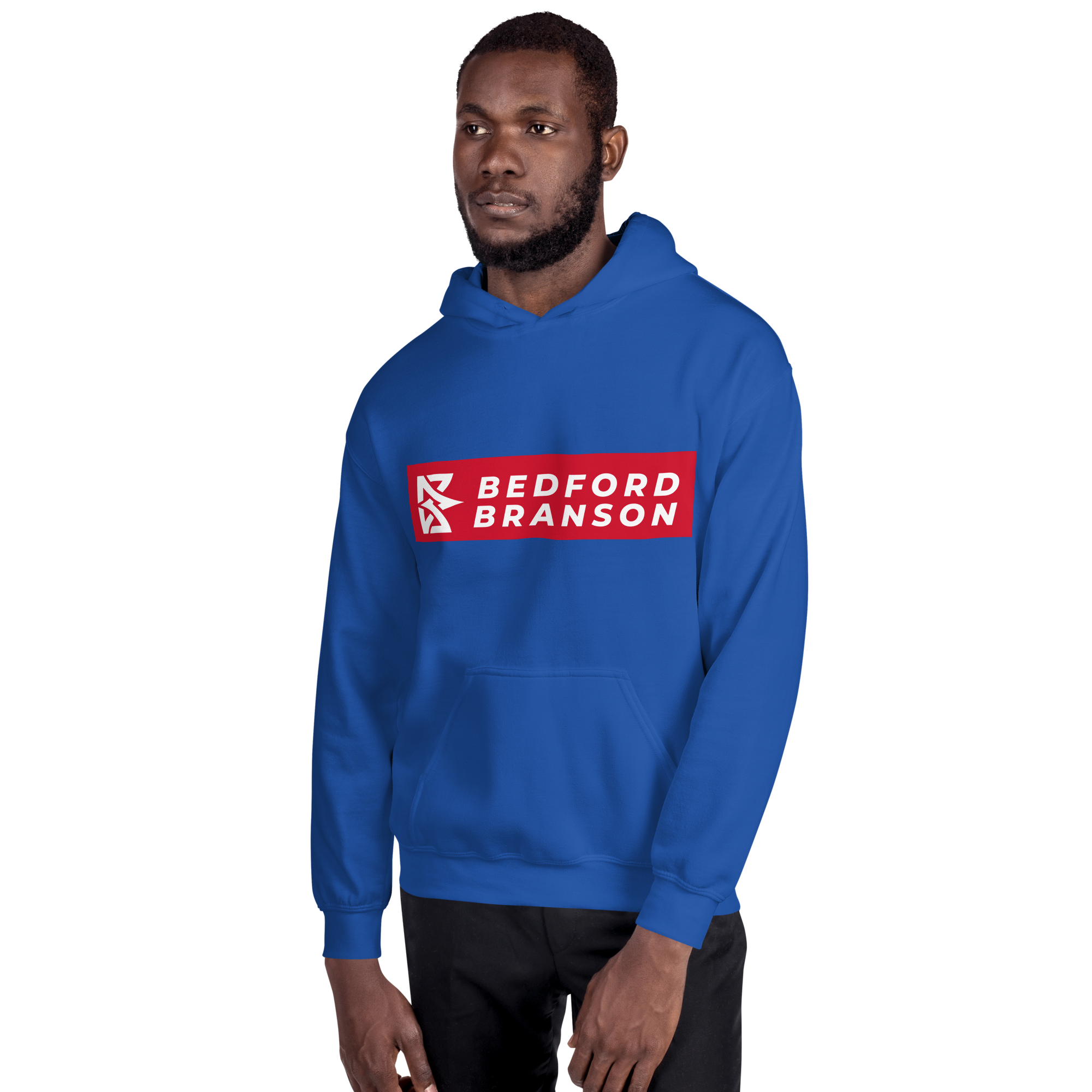 unisex-heavy-blend-hoodie-royal-front-2-65cef0c4baeab.png
