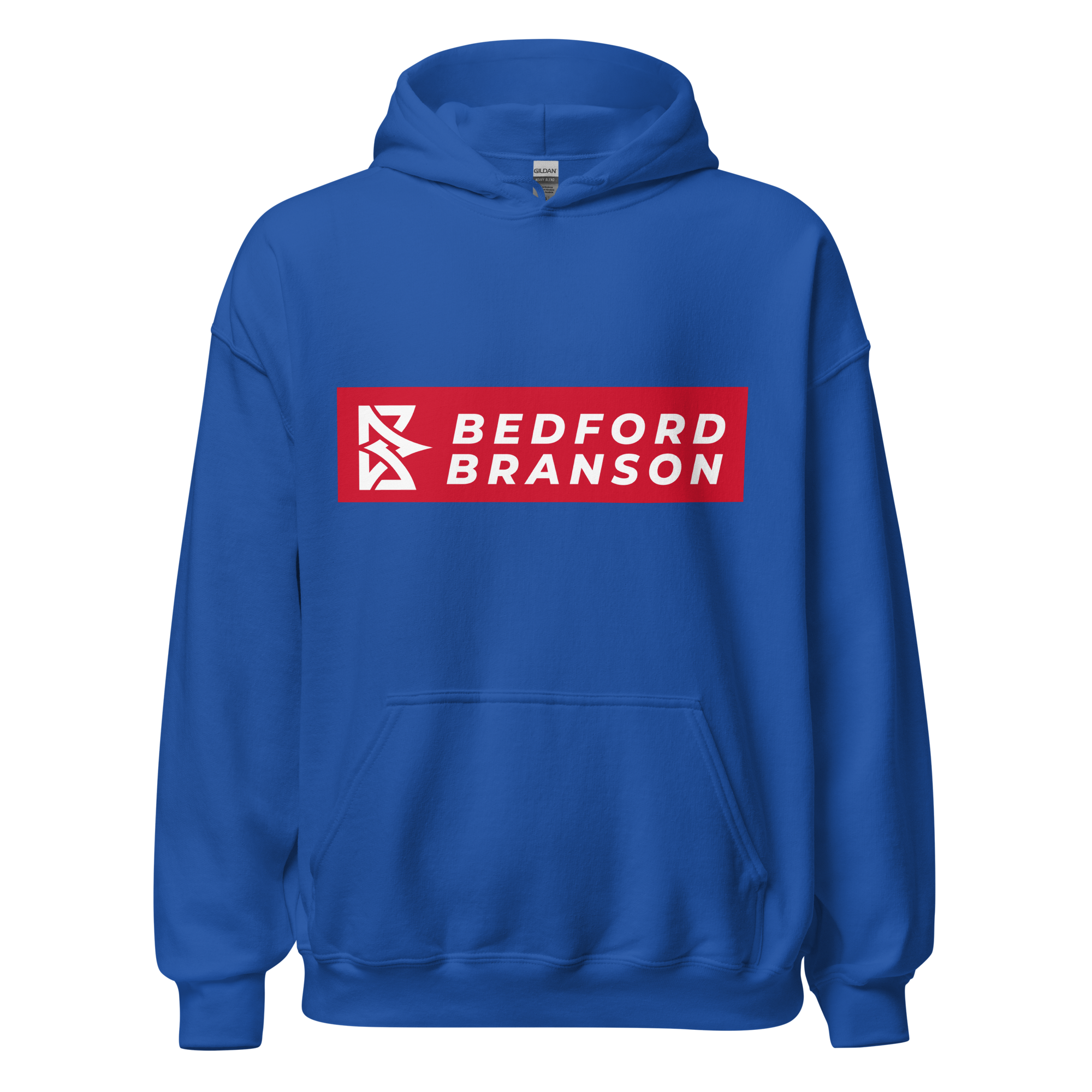 unisex-heavy-blend-hoodie-royal-front-65cef0c4b9ad8.png