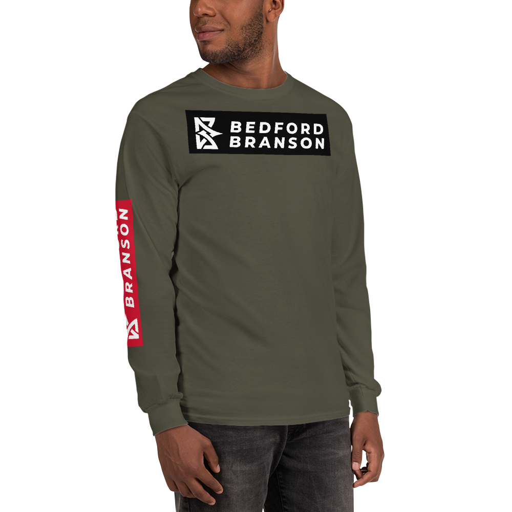 mens-long-sleeve-shirt-military-green-right-front-65d1a8740ed0f.png