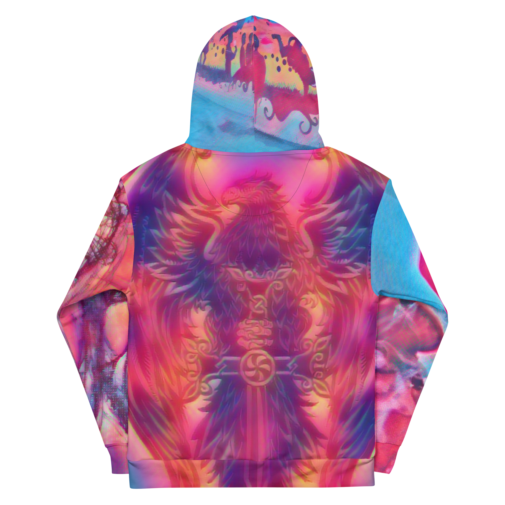 all-over-print-recycled-unisex-hoodie-white-back-66c3b79d2279e.png