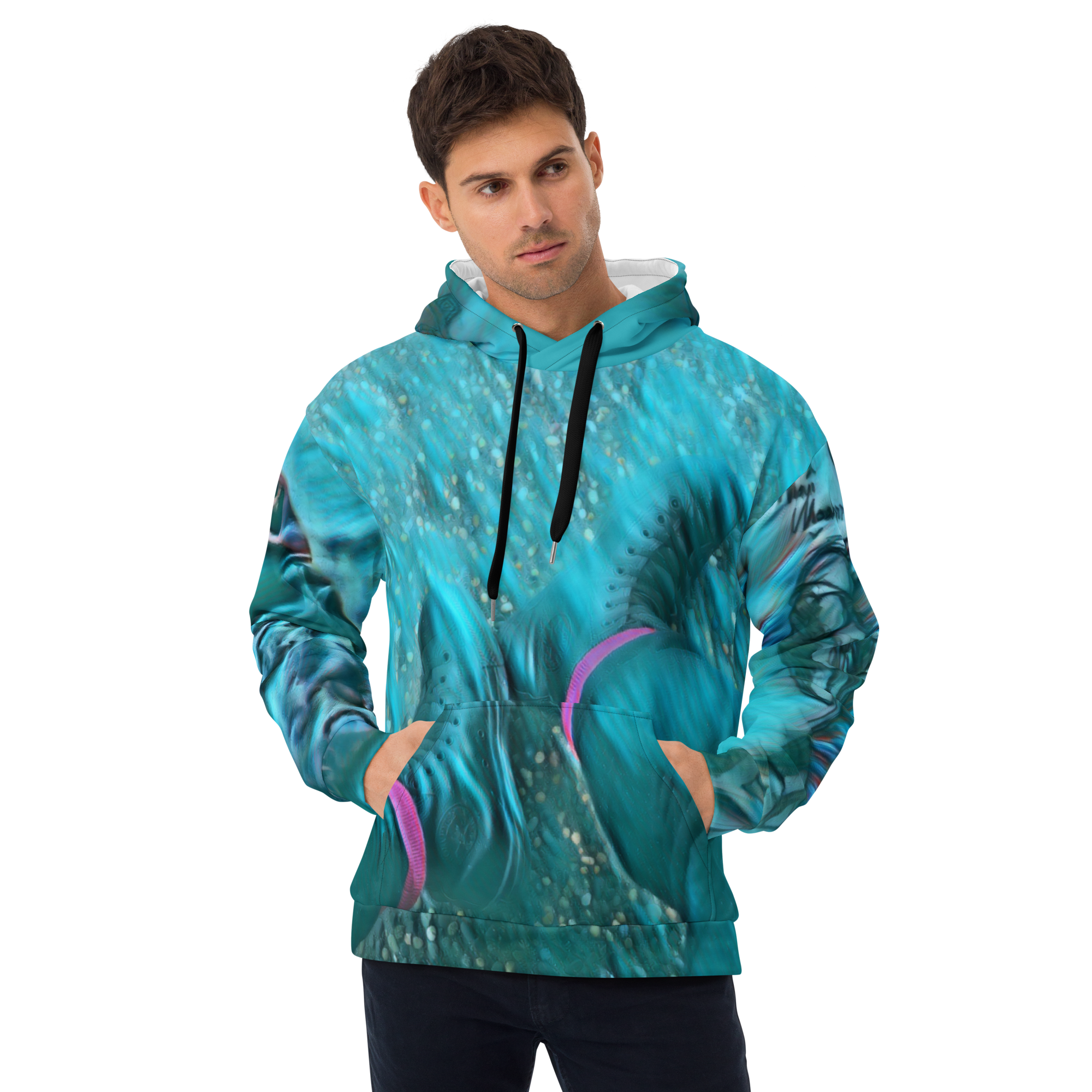 all-over-print-recycled-unisex-hoodie-white-front-678a9b54d194c.png