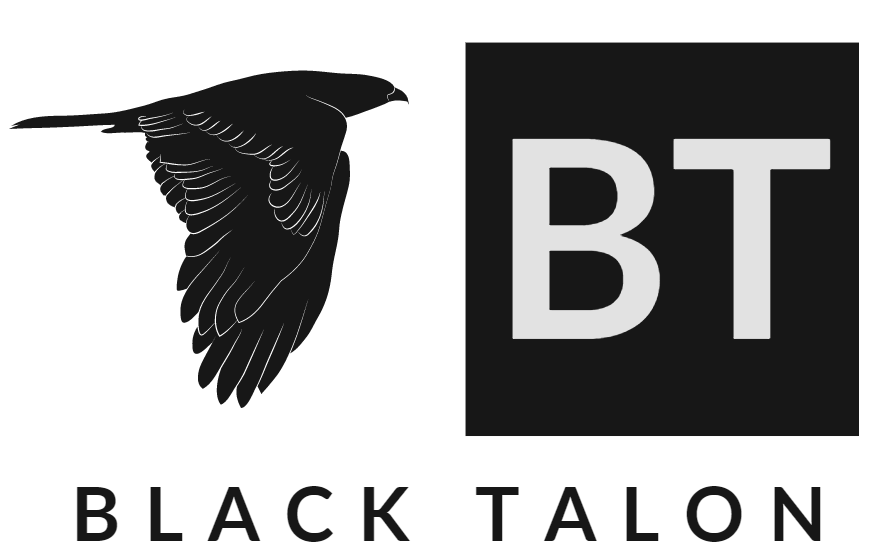 Black Talon LLC