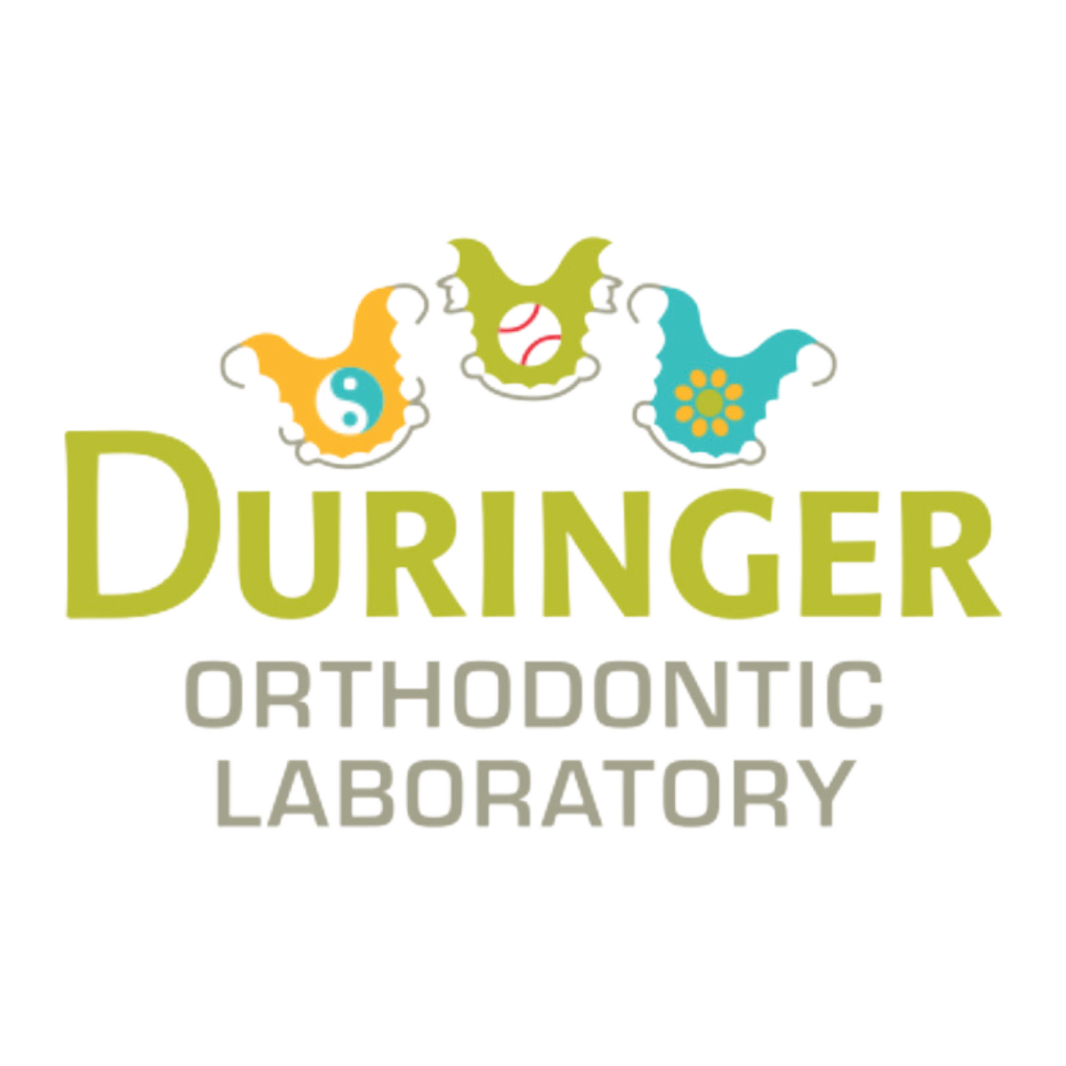 Duringer Orthodontic Laboratory