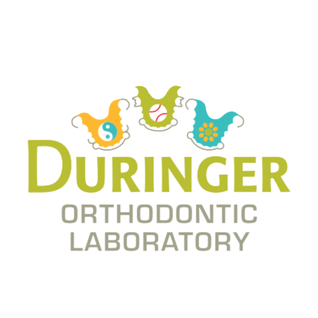 Duringer Orthodontic Laboratory