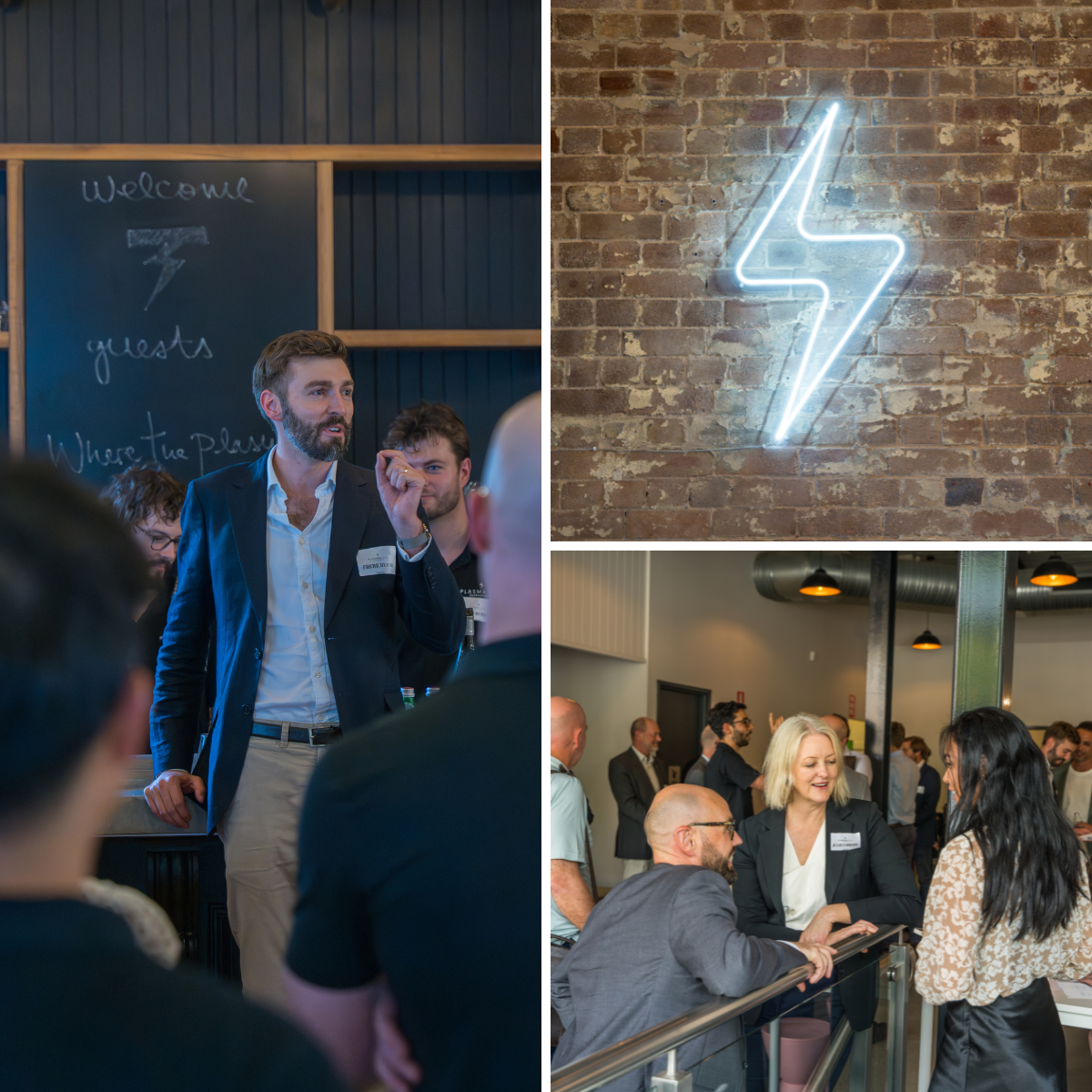 Series A: Safeguarding Fertiliser Supply