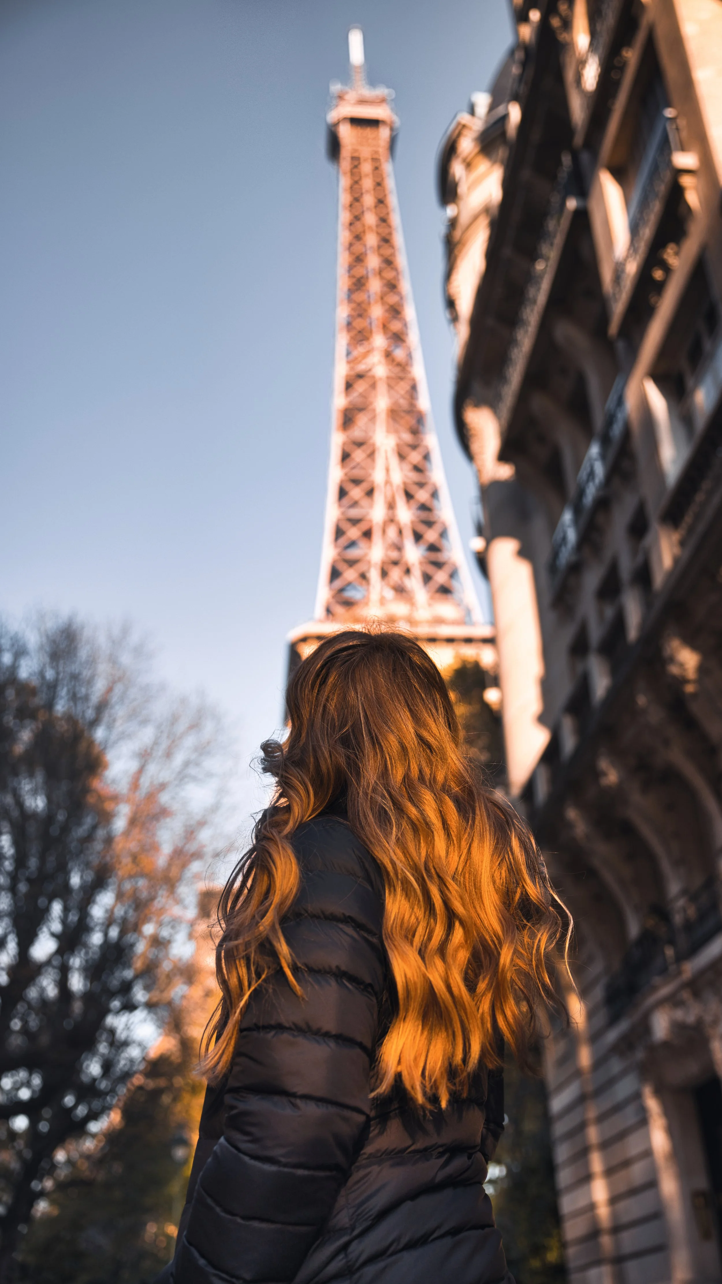 Kelsey Eiffel Sunset 1.jpeg