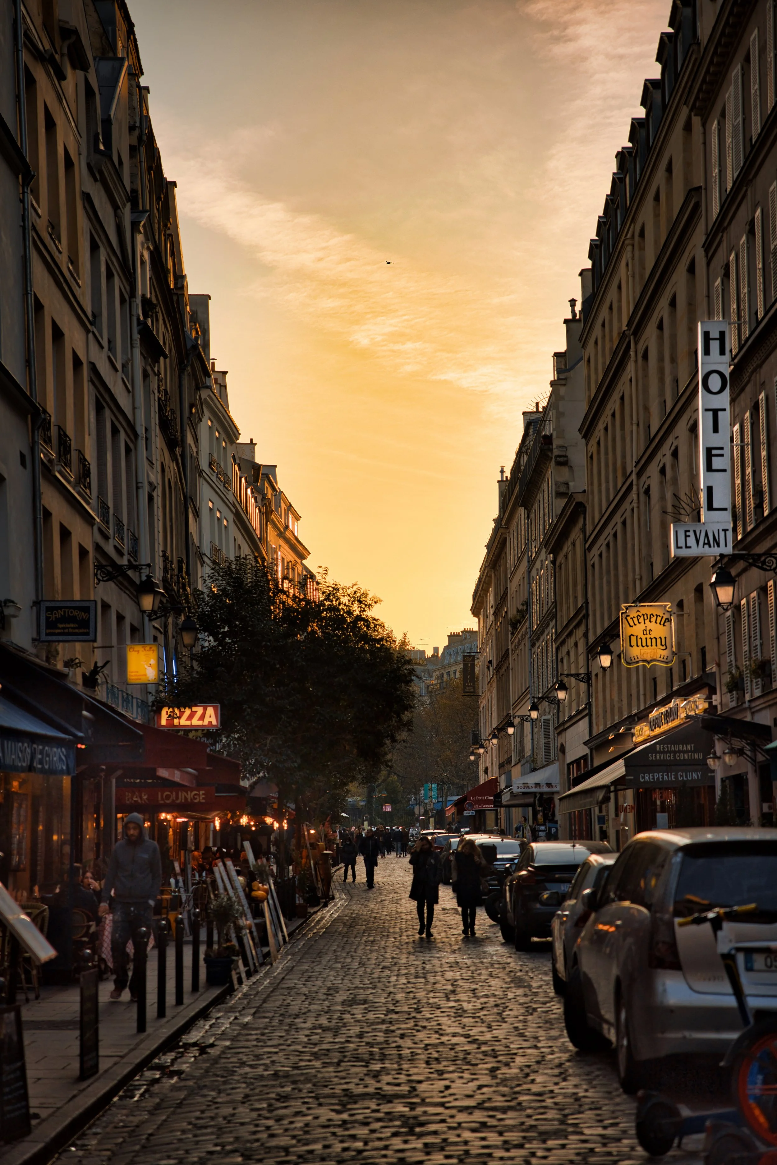 Paris Street Shops 2 .jpeg