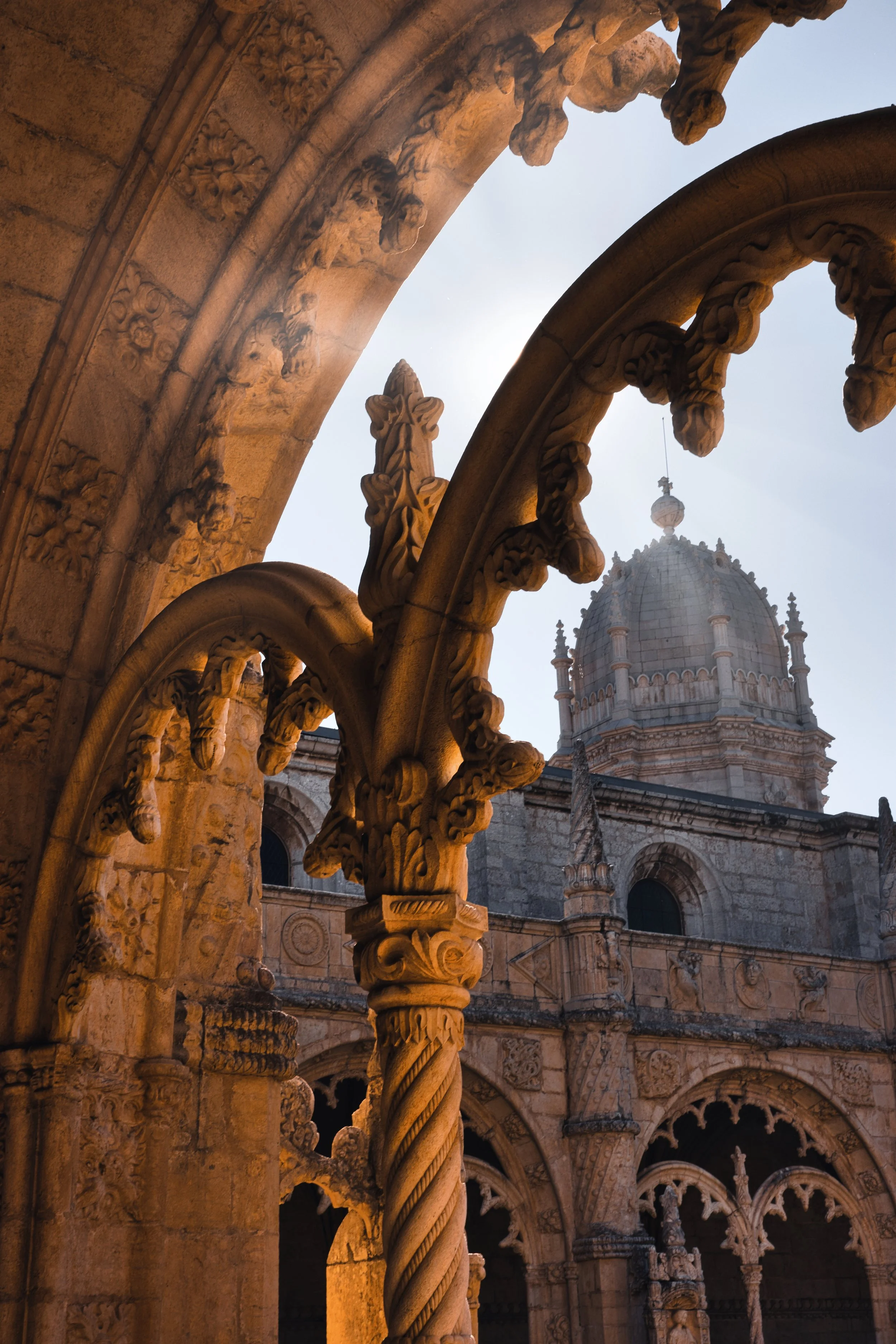 Portgual Monestary .jpeg