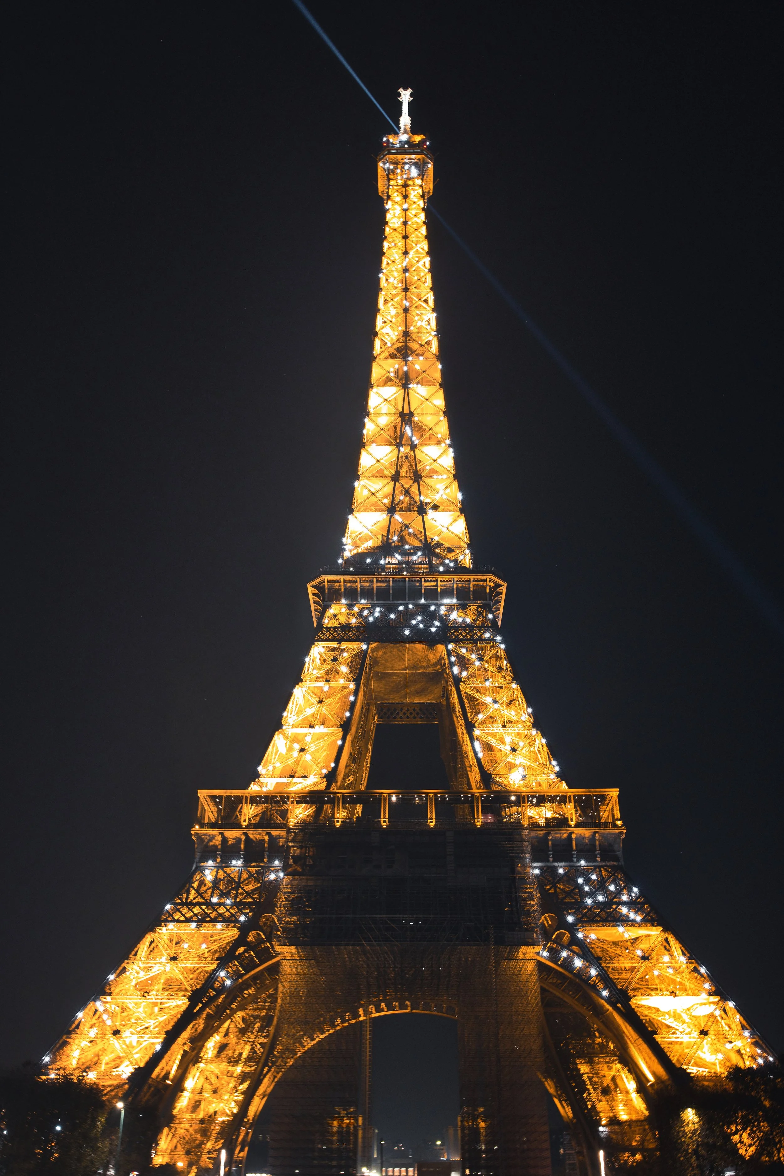 Eiffel Tower Night  copy.jpeg
