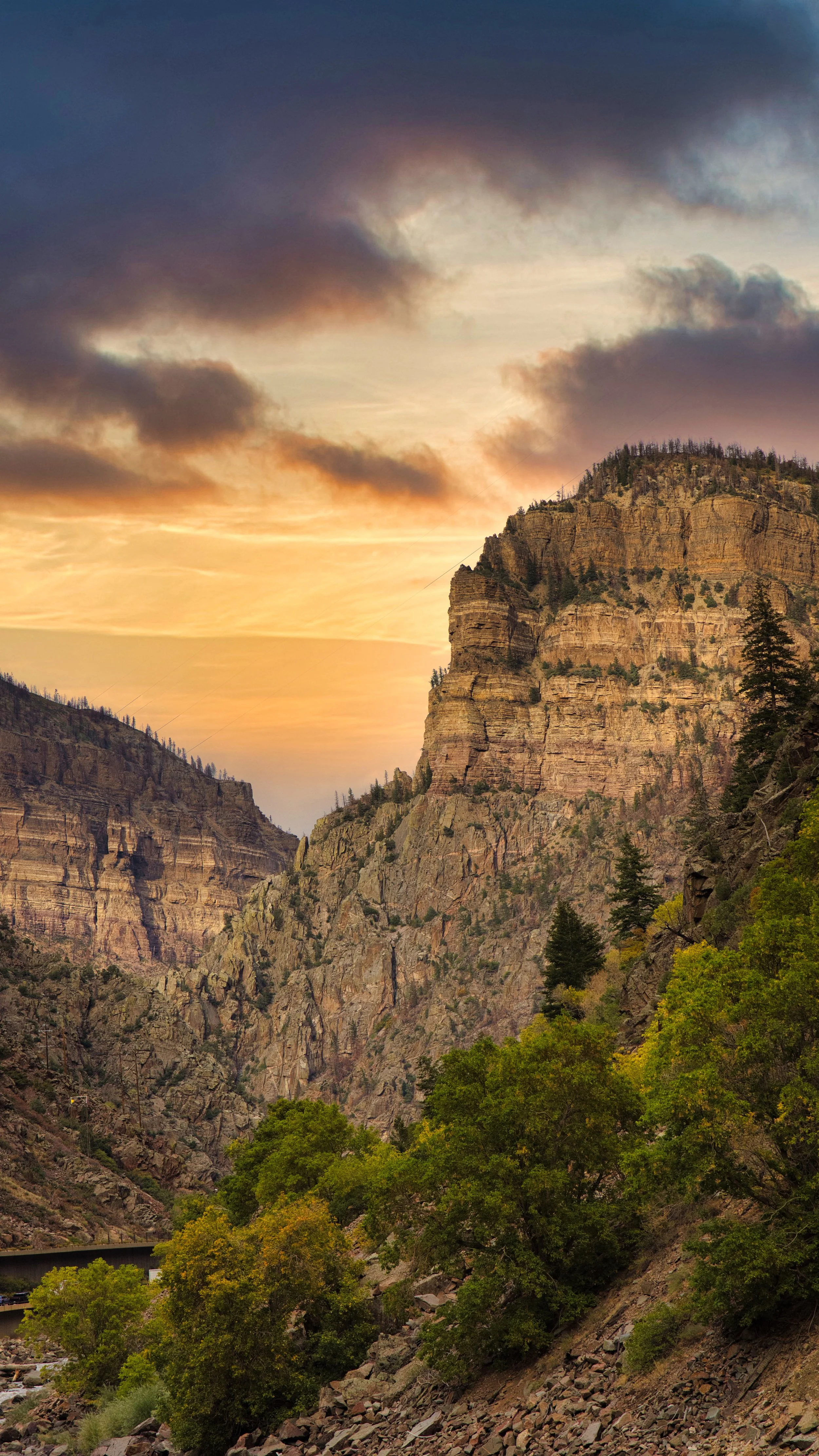 CanyonLands Vertical.jpeg