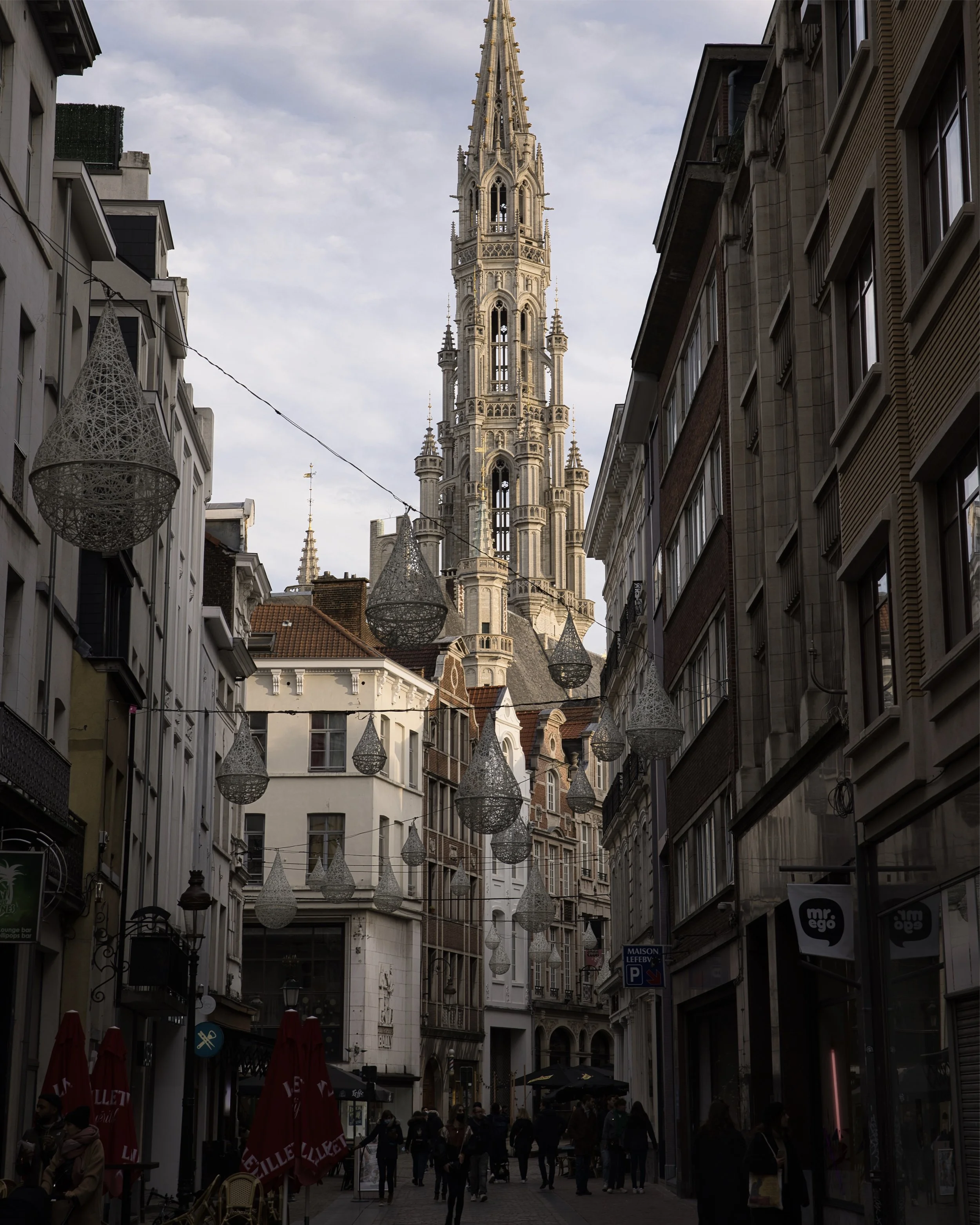 Brussels Alley 1.jpeg