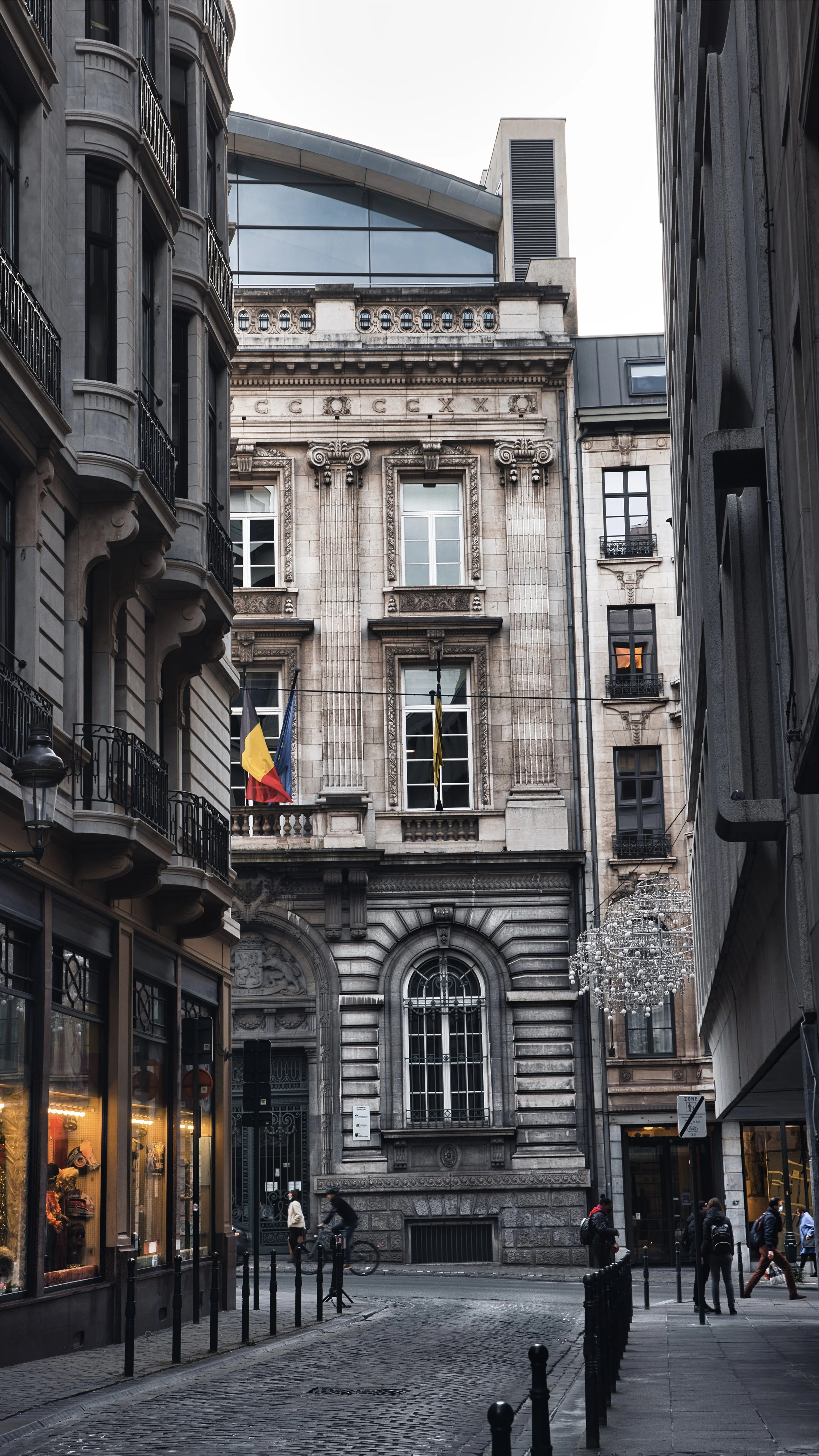 Brussels back streets 2 .jpeg
