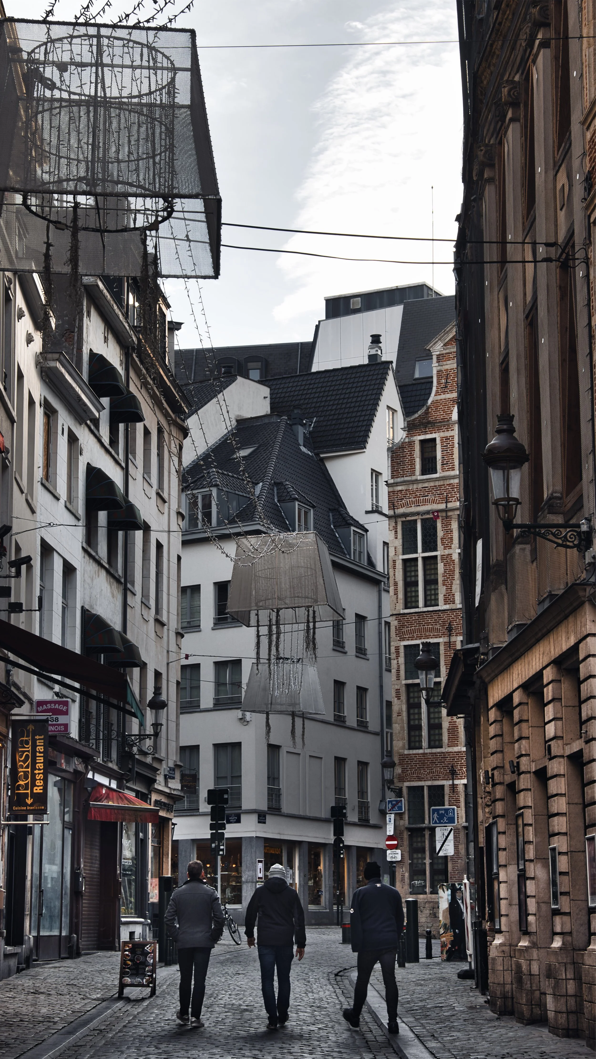 Brussels back streets.jpeg